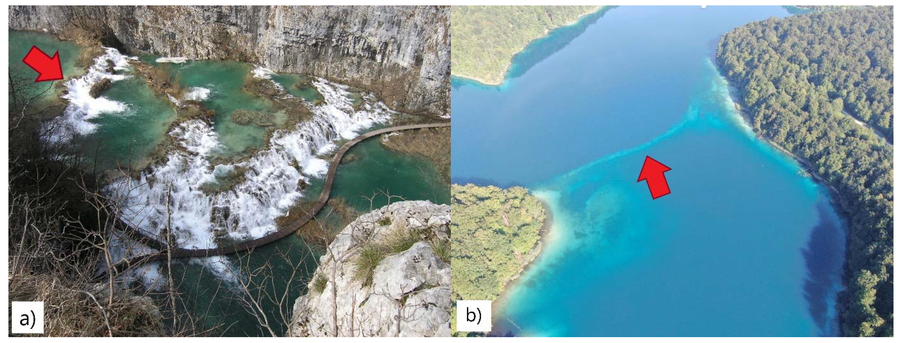 Hydrology 08 00174 g004 550