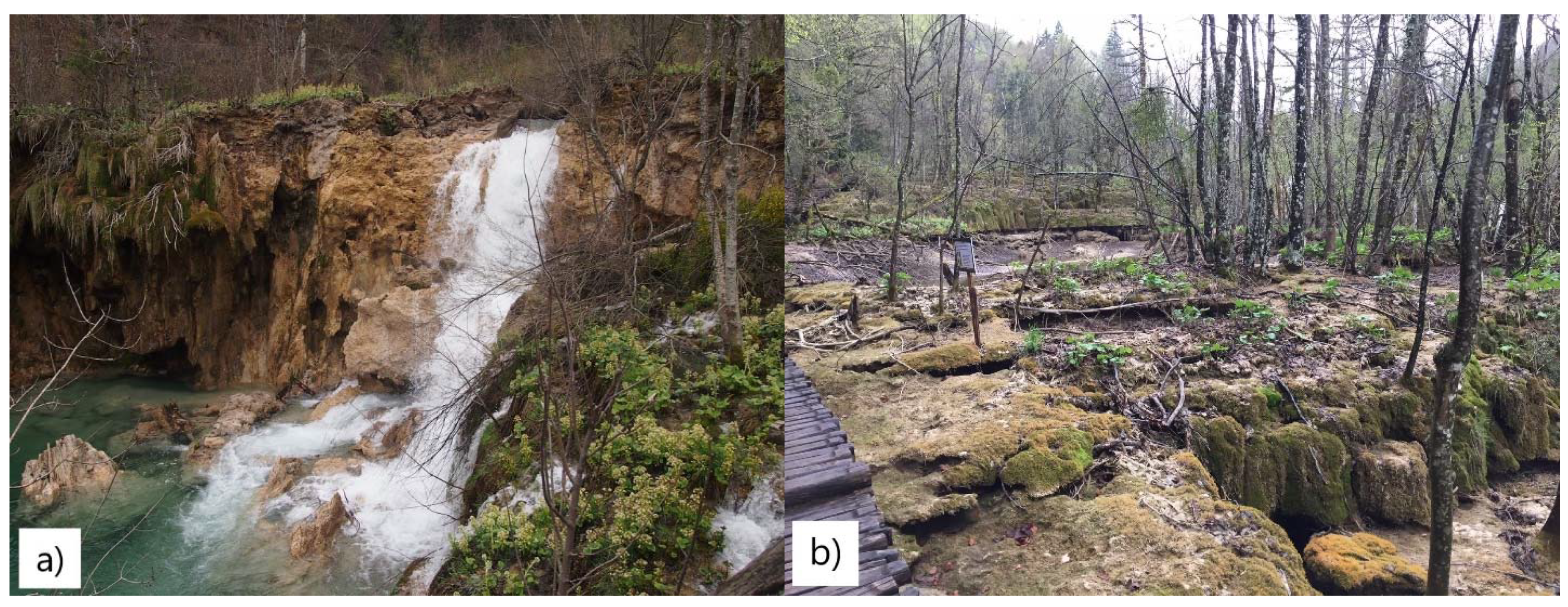 Hydrology 08 00174 g014 550