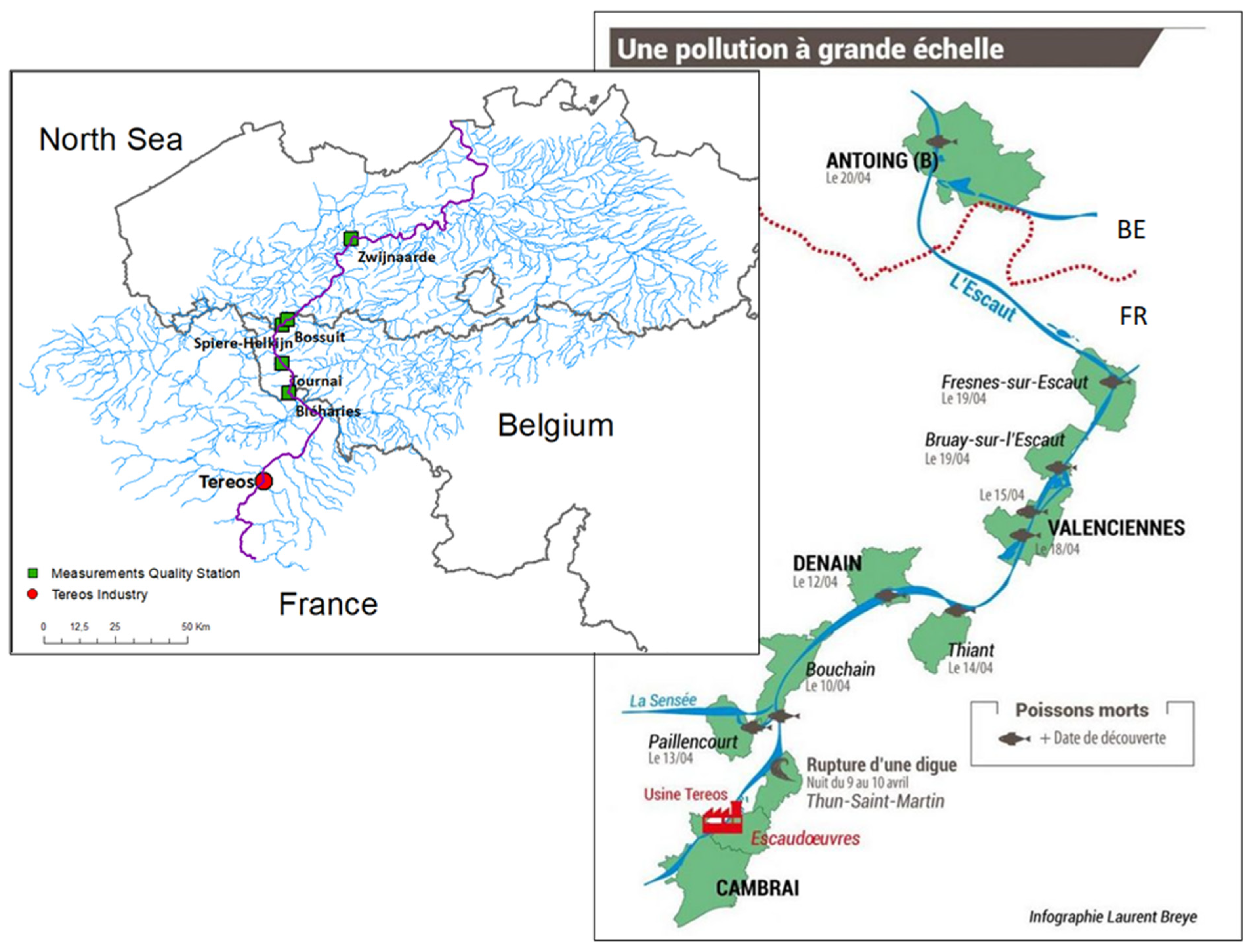 Hydrology 08 00175 g001 Hydrology 08 00175 g001