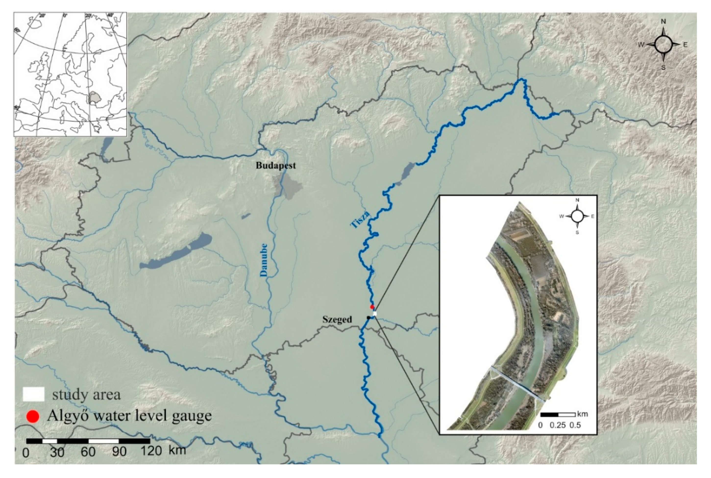 Hydrology 08 00176 g001 550