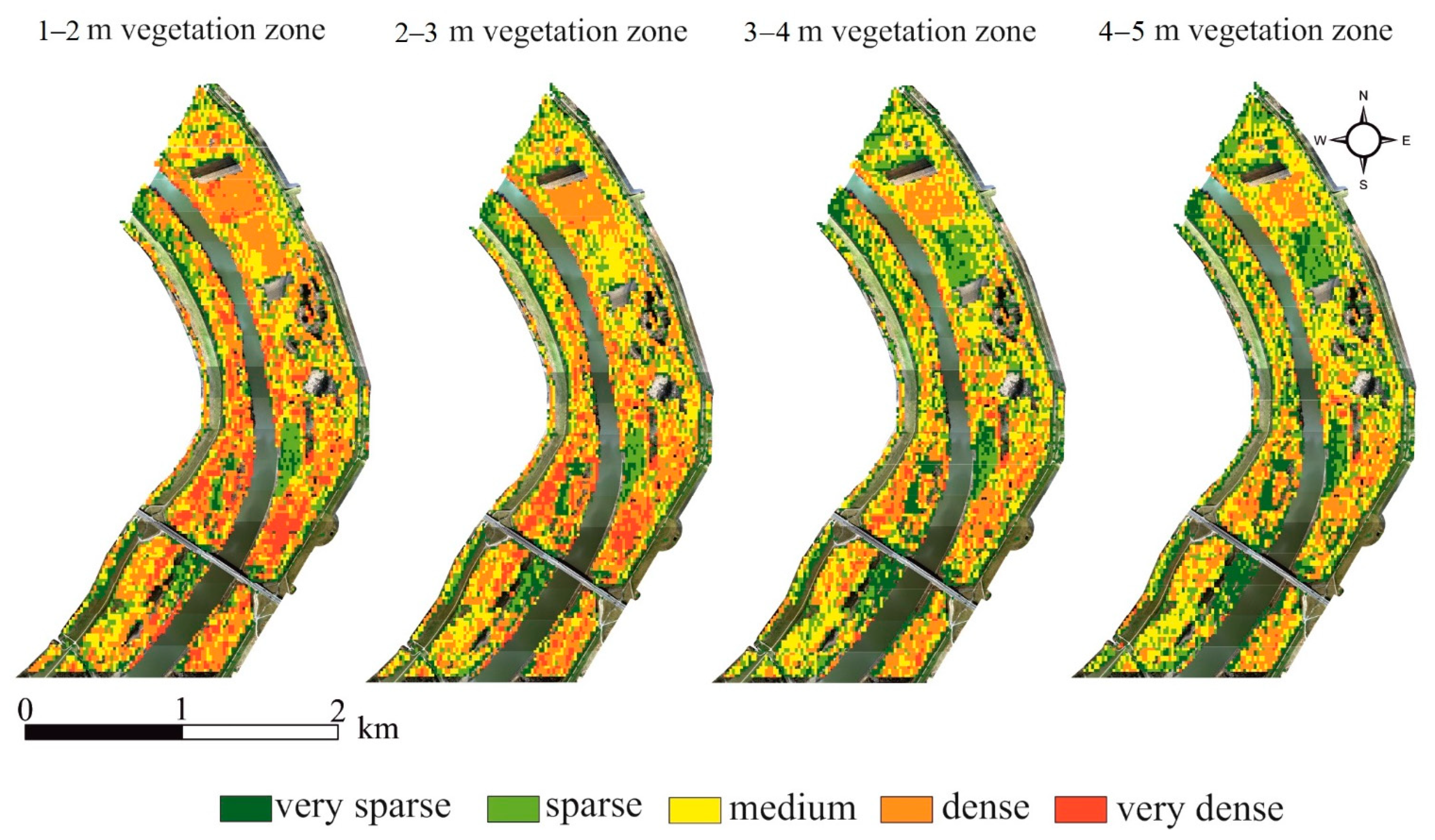 Hydrology 08 00176 g012 550