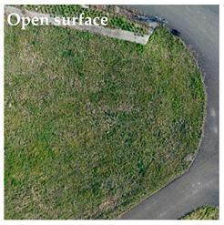 Hydrology 08 00176 i001