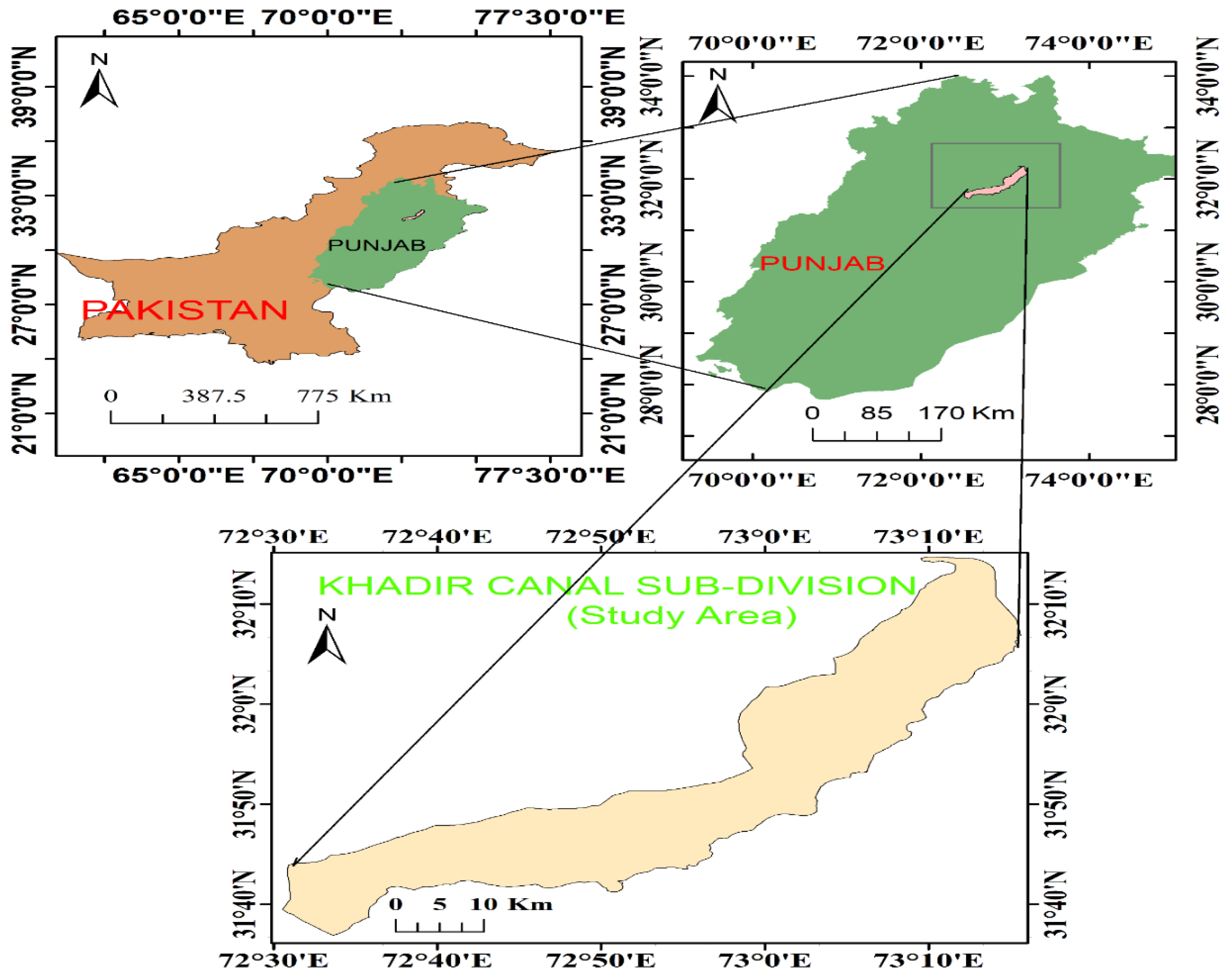 Hydrology 08 00178 g001 550