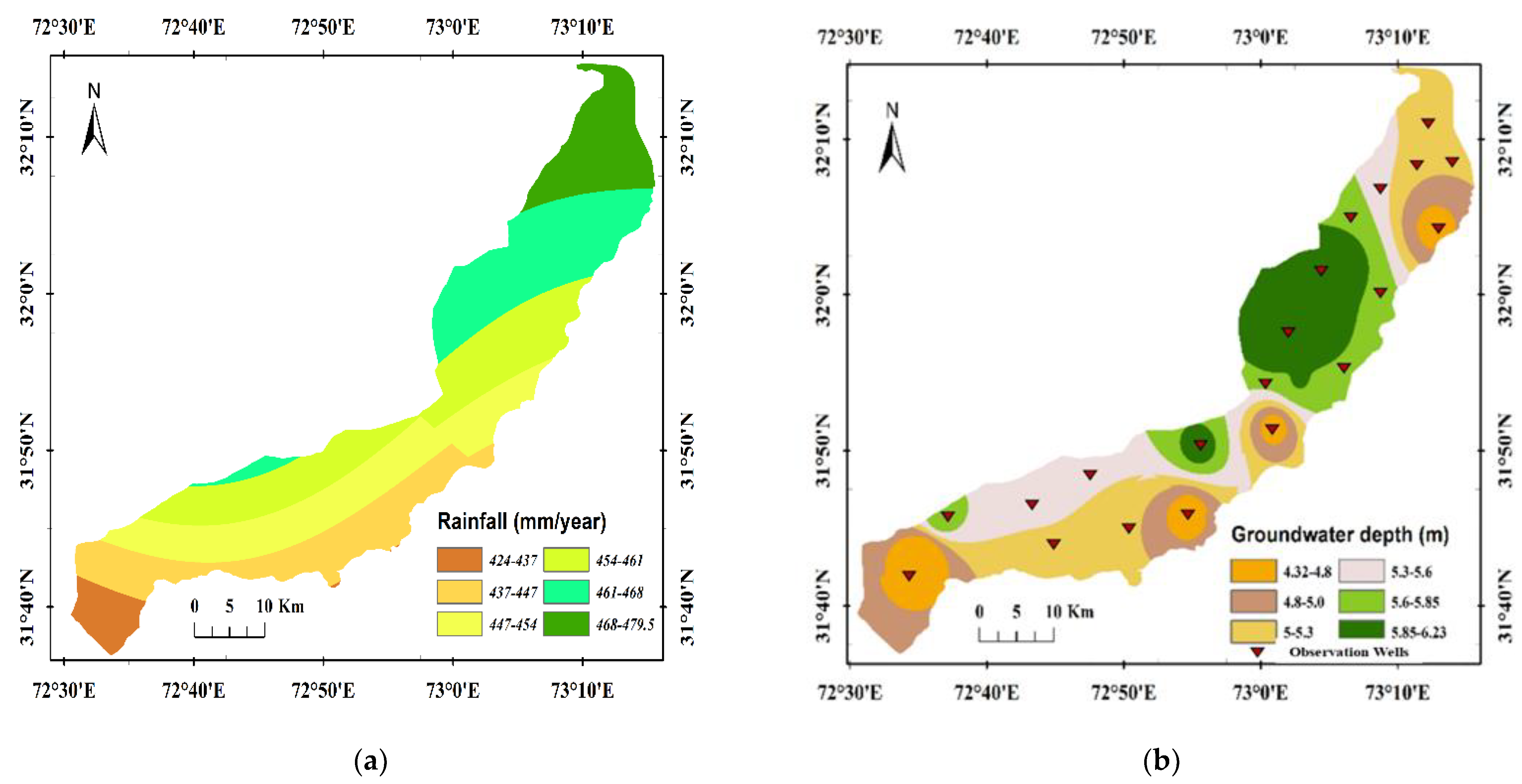 Hydrology 08 00178 g006 550