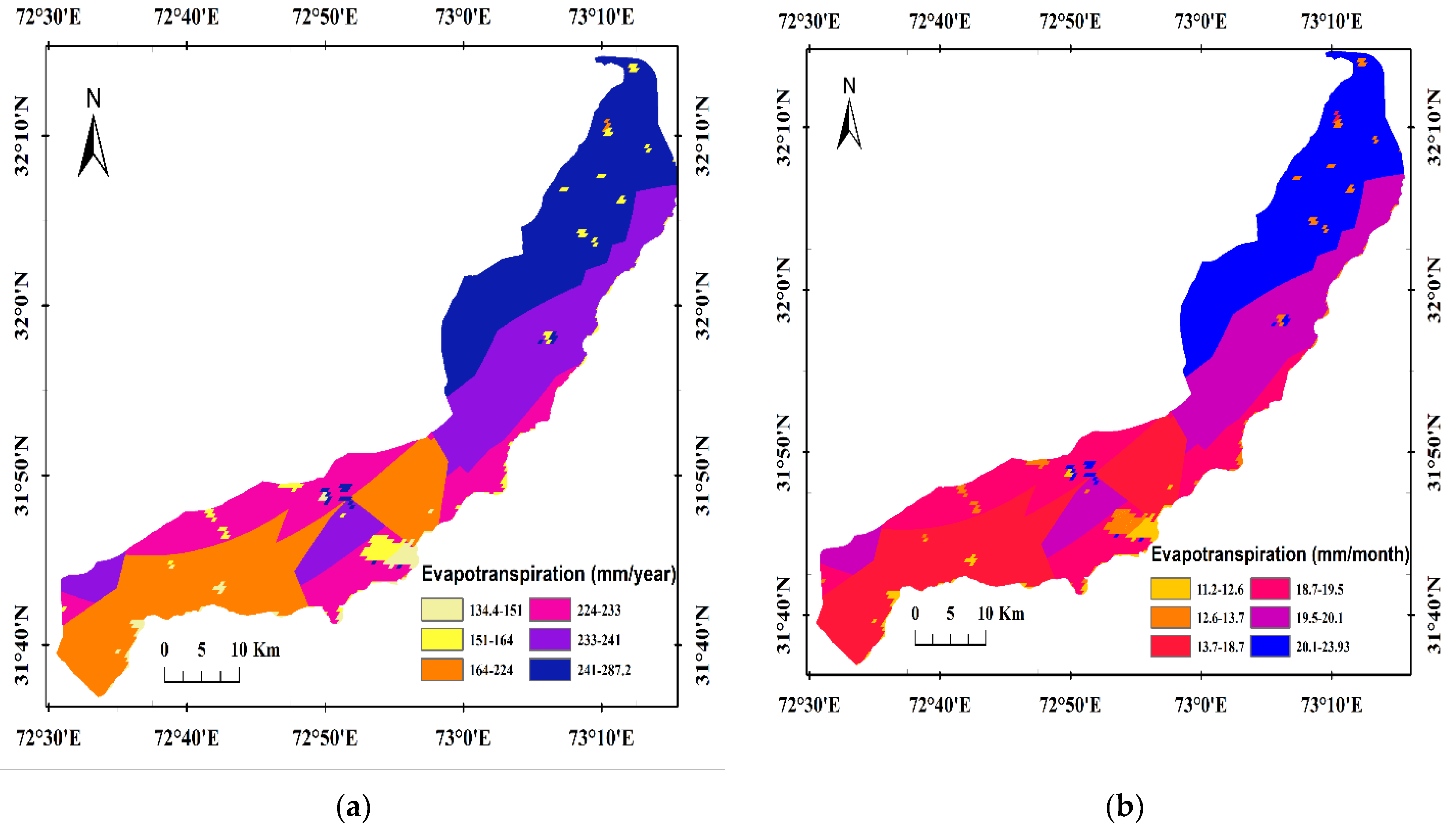 Hydrology 08 00178 g009 550