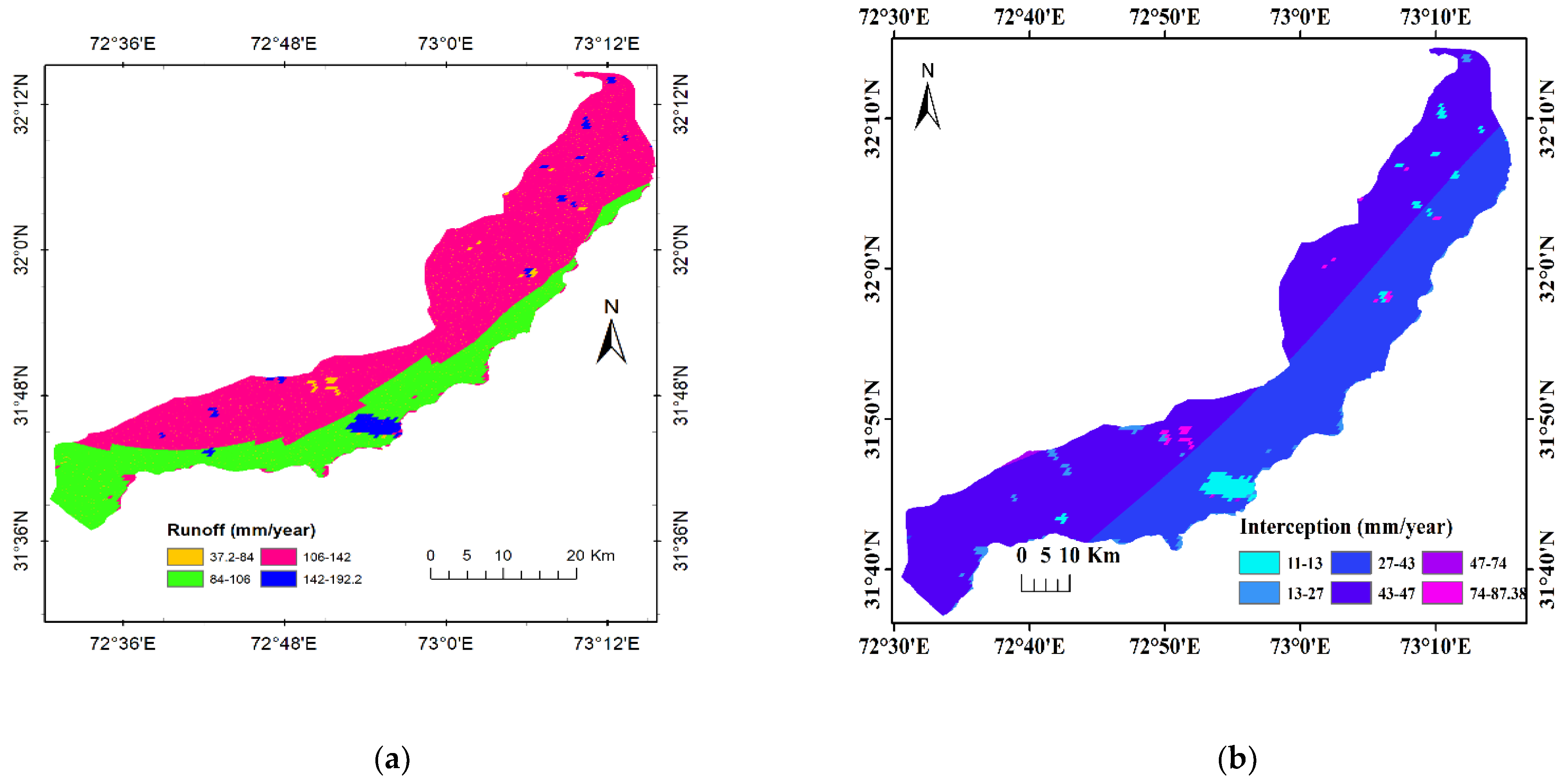 Hydrology 08 00178 g010 550