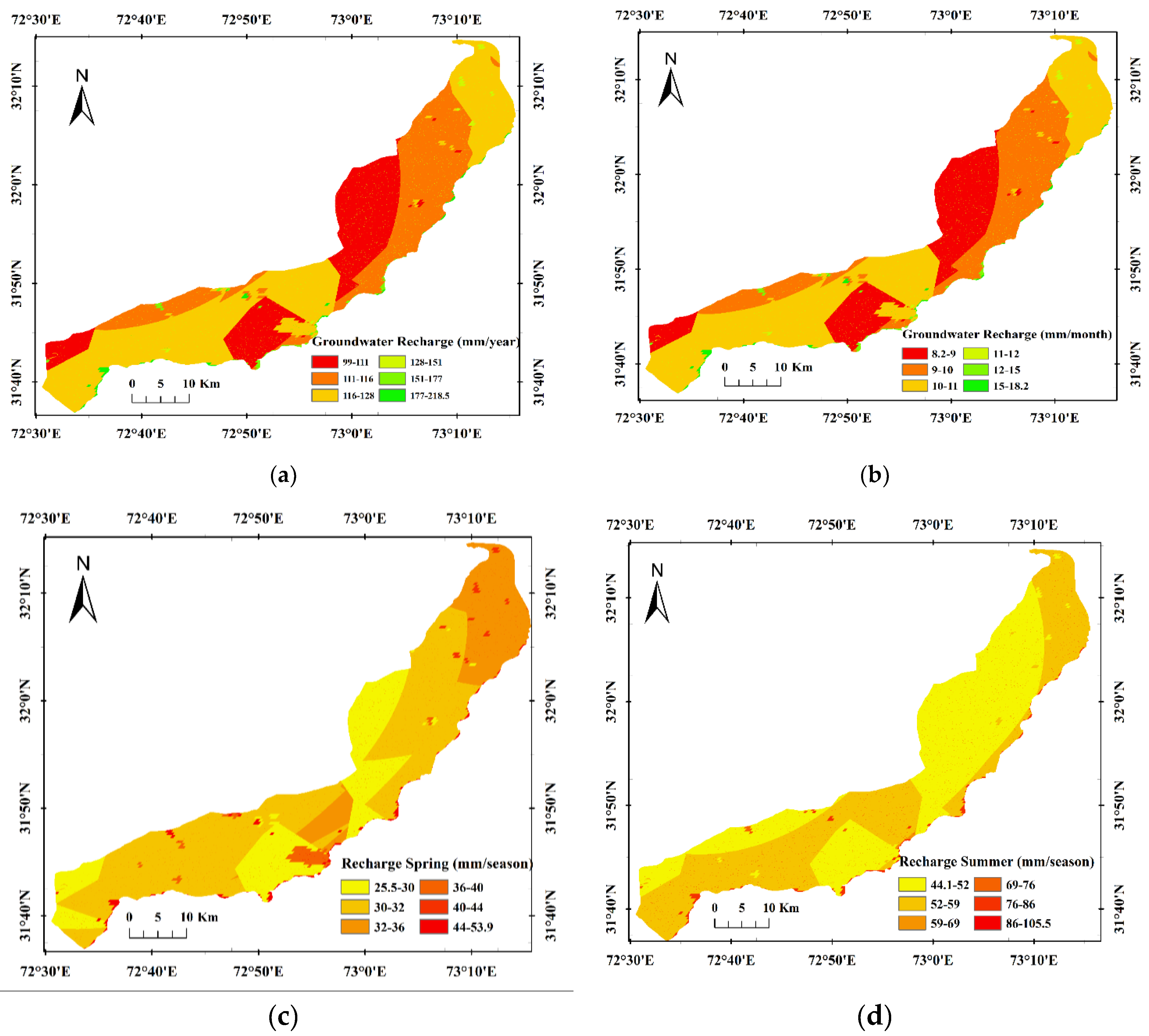 Hydrology 08 00178 g011a 550