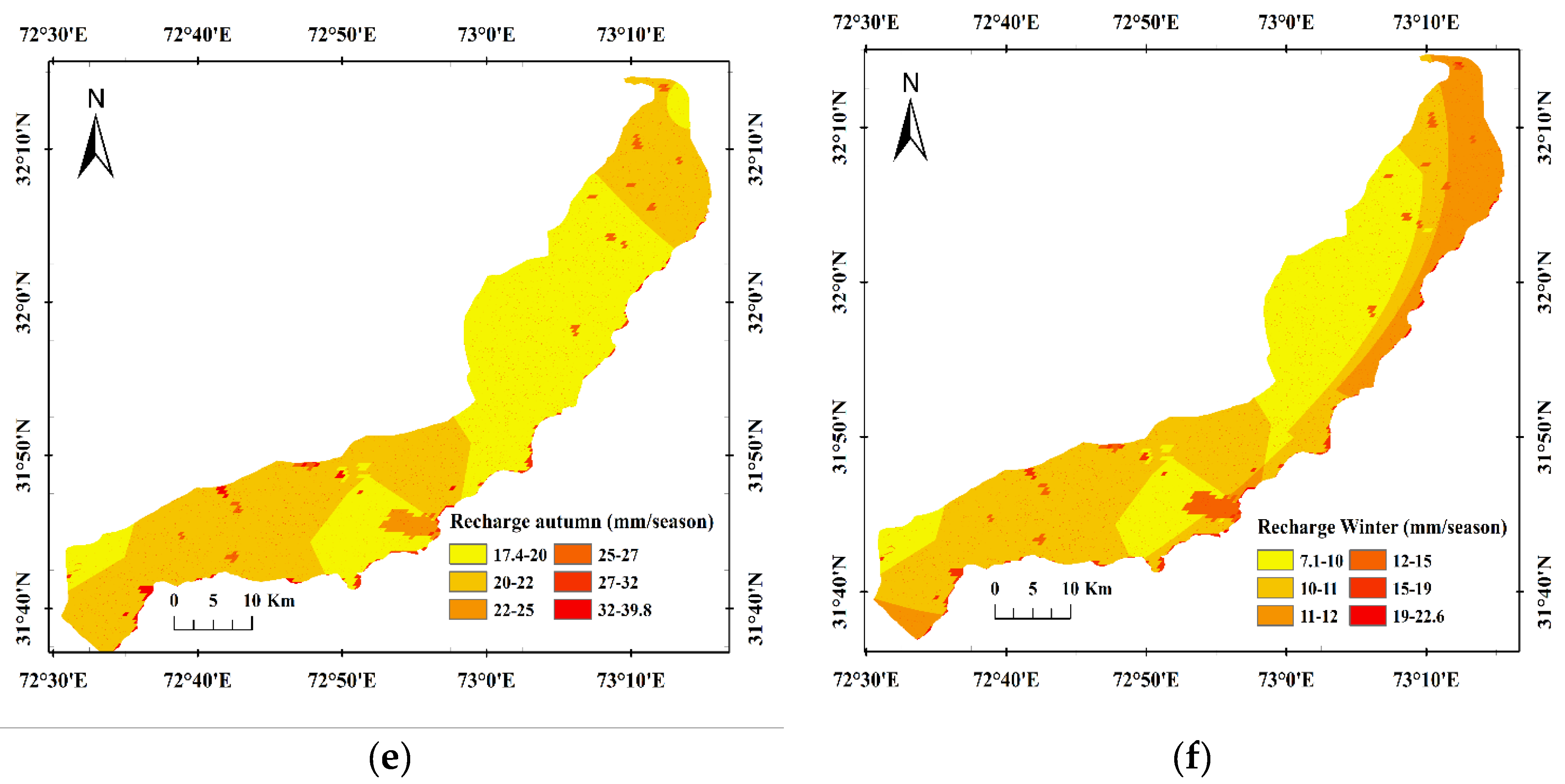 Hydrology 08 00178 g011b 550