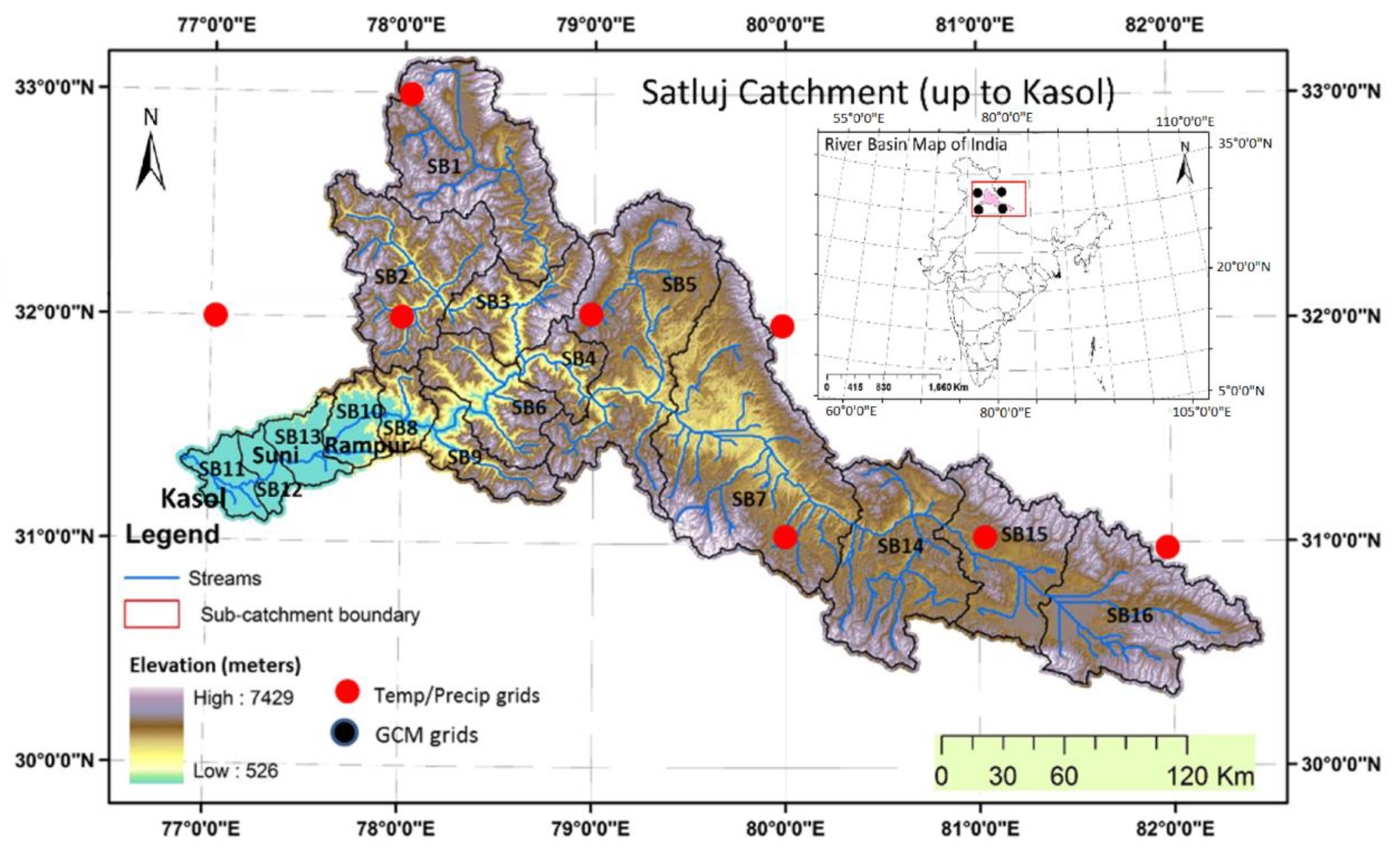 Hydrology 08 00179 g001 550