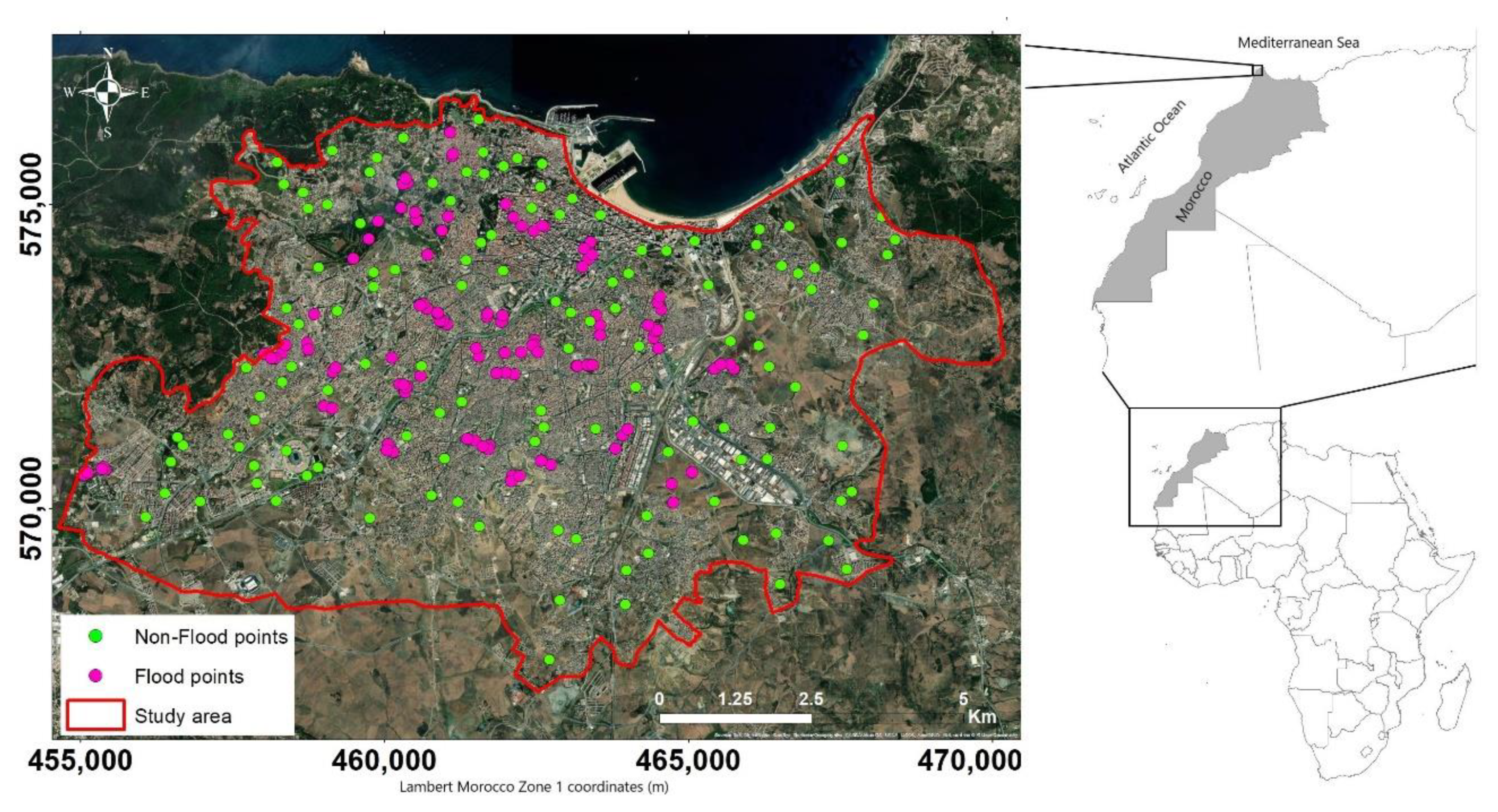 Hydrology 08 00182 g001