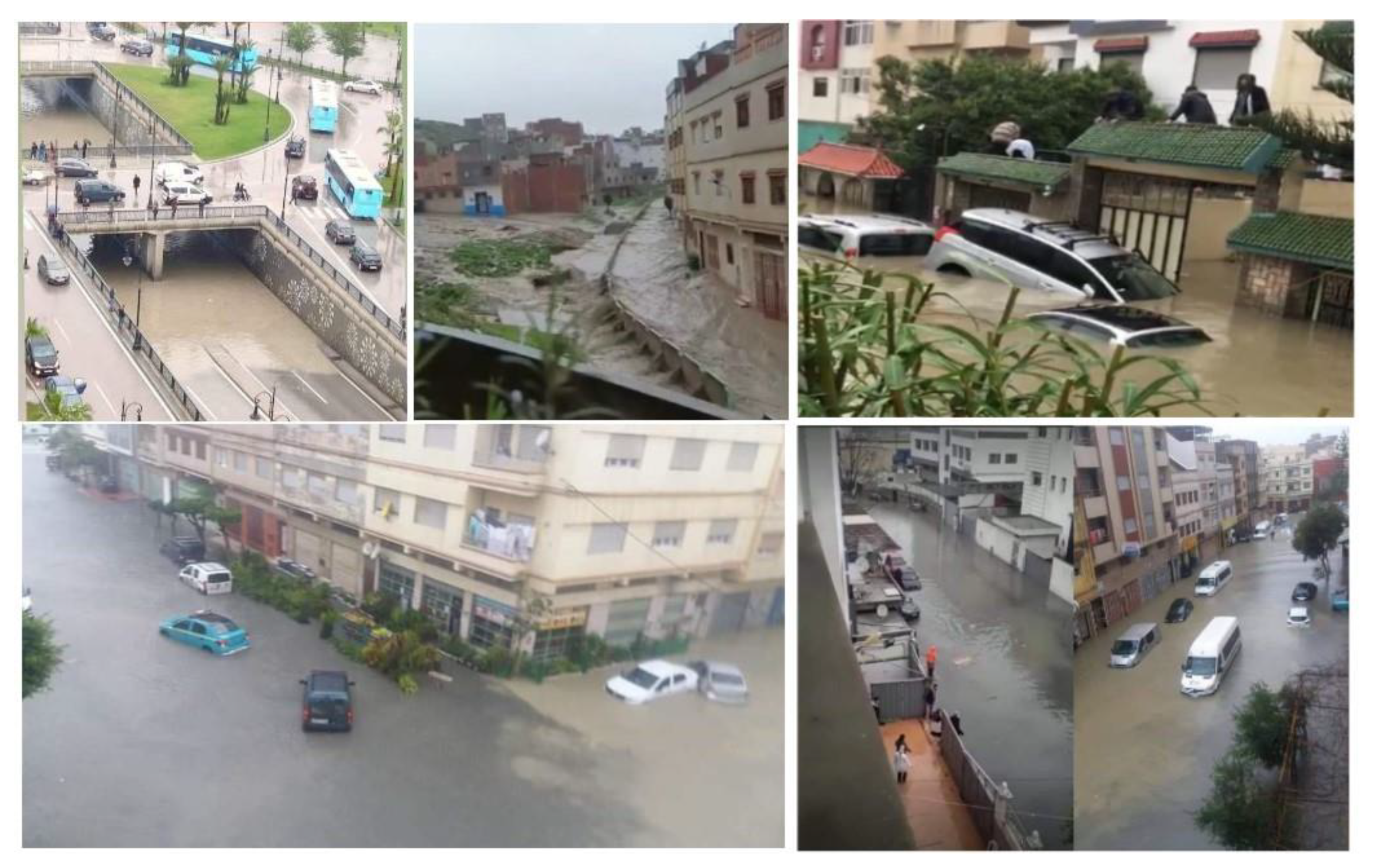 Hydrology 08 00182 g002