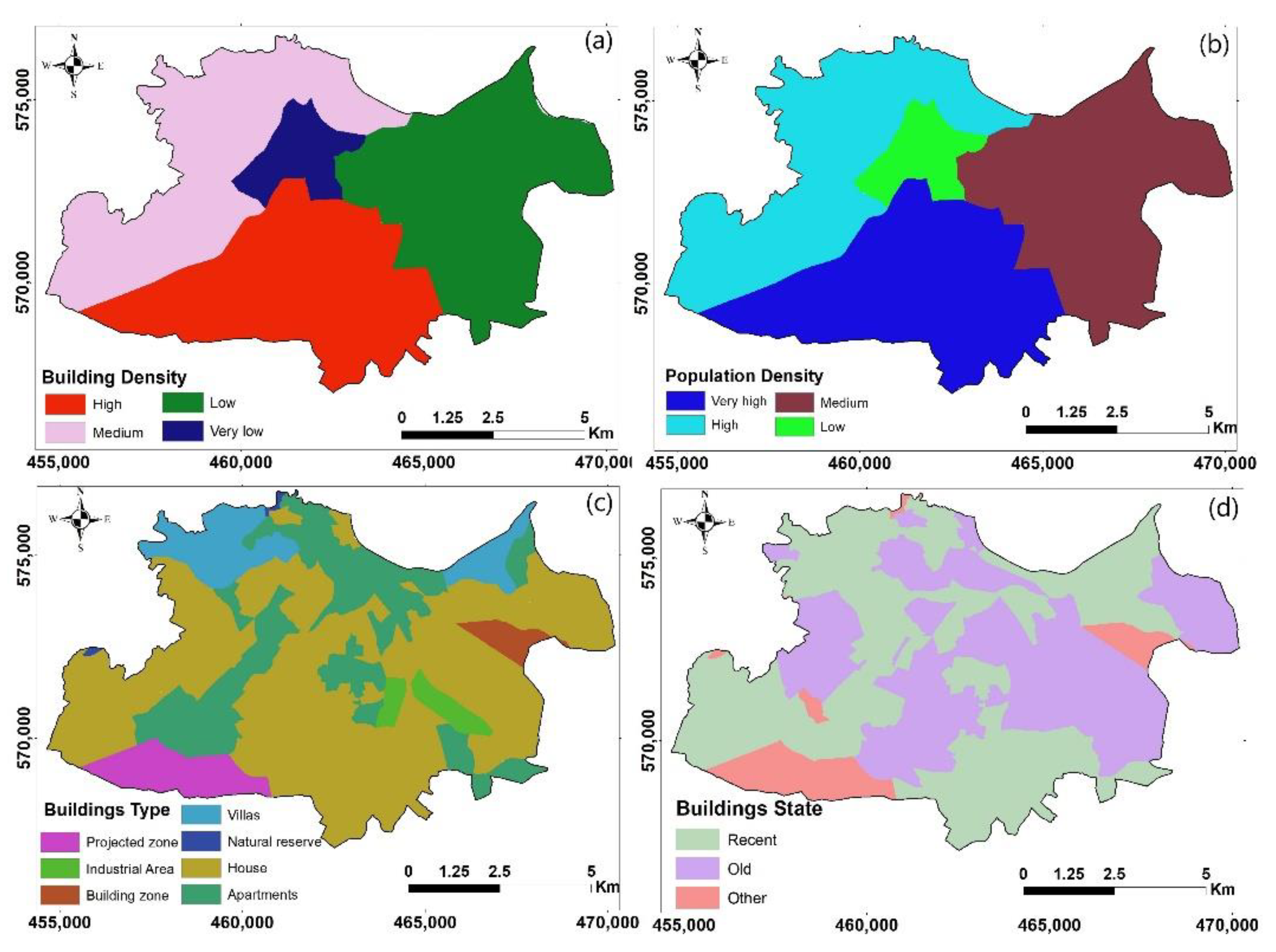 Hydrology 08 00182 g004