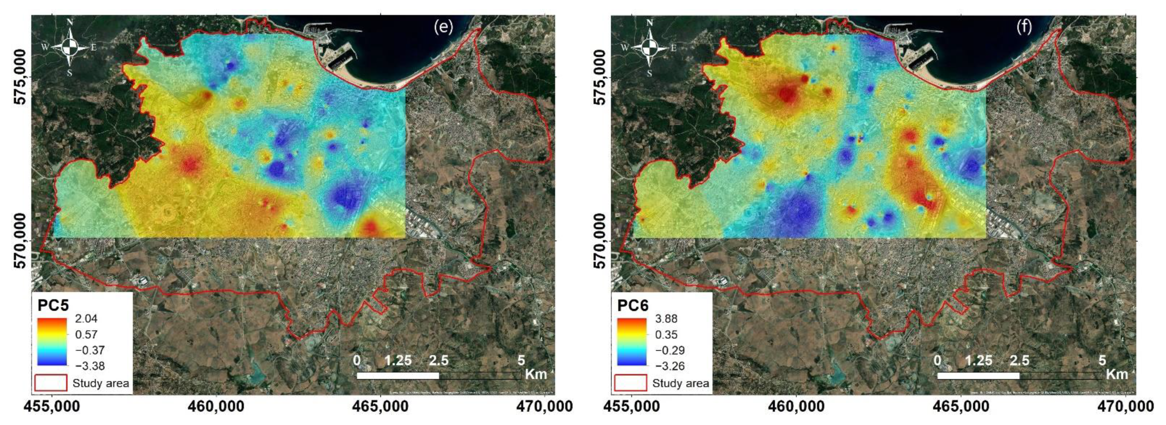 Hydrology 08 00182 g006b