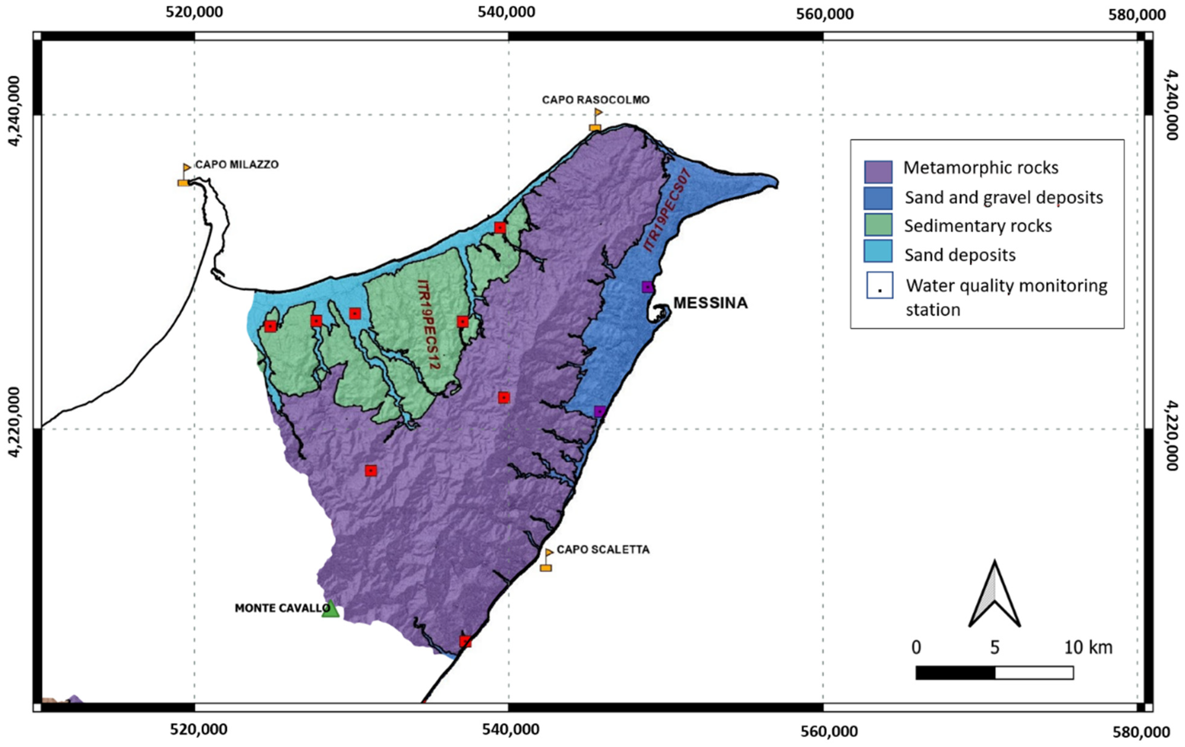 Hydrology 08 00184 g004 550