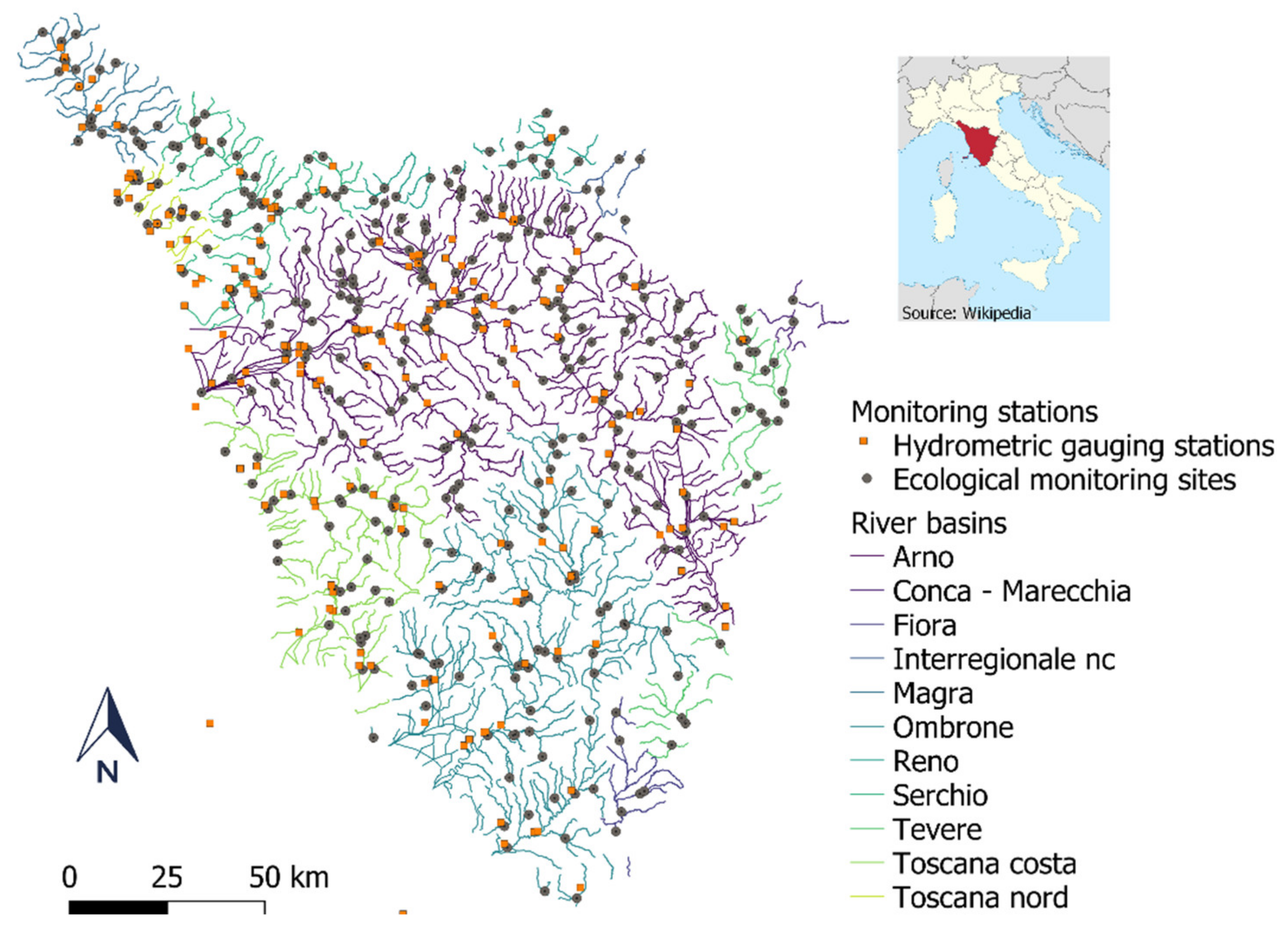 Hydrology 08 00185 g001