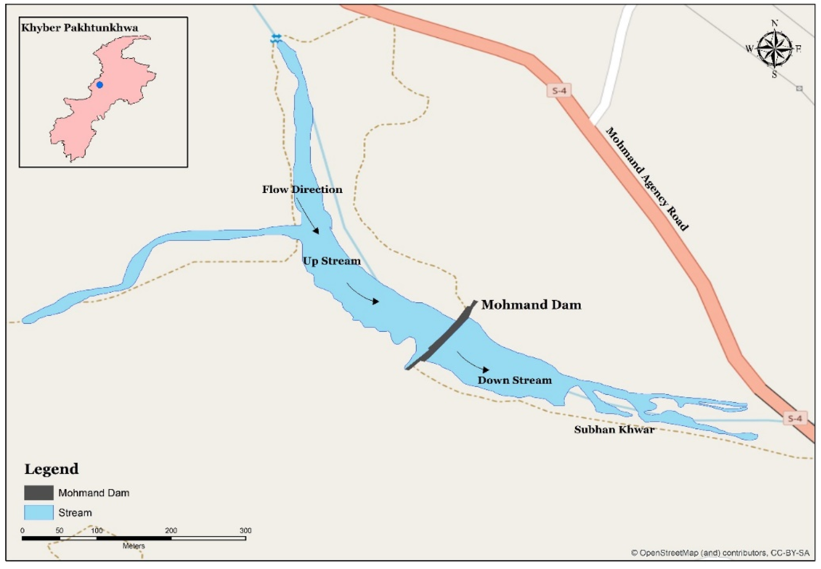 Hydrology 08 00186 g001 550