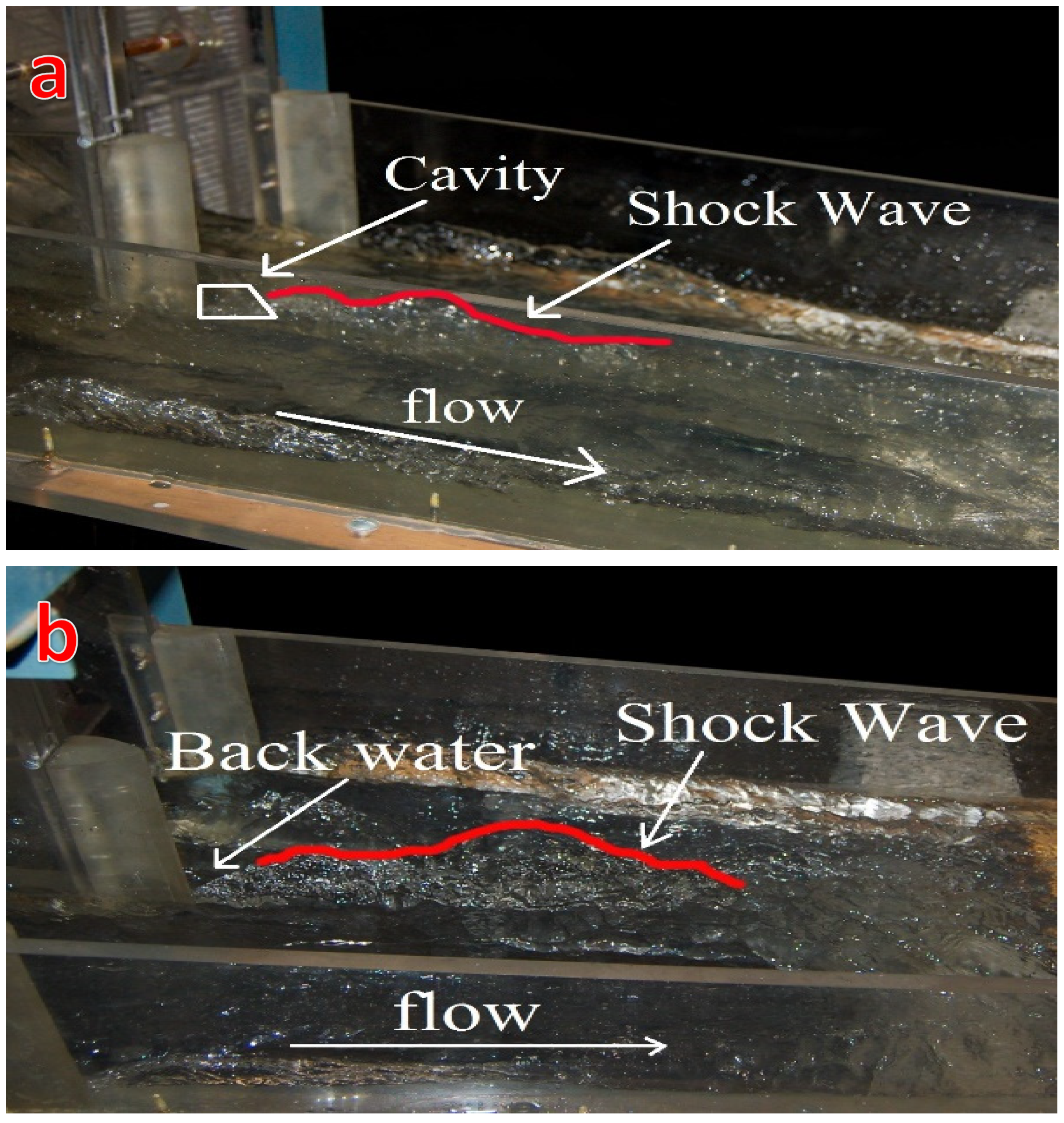 Hydrology 08 00186 g006 550