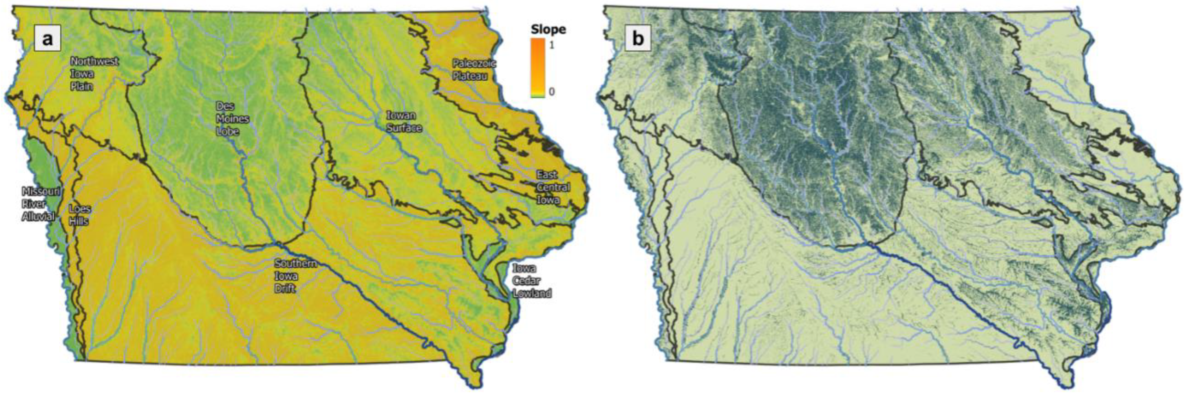 Hydrology 08 00187 g003 550