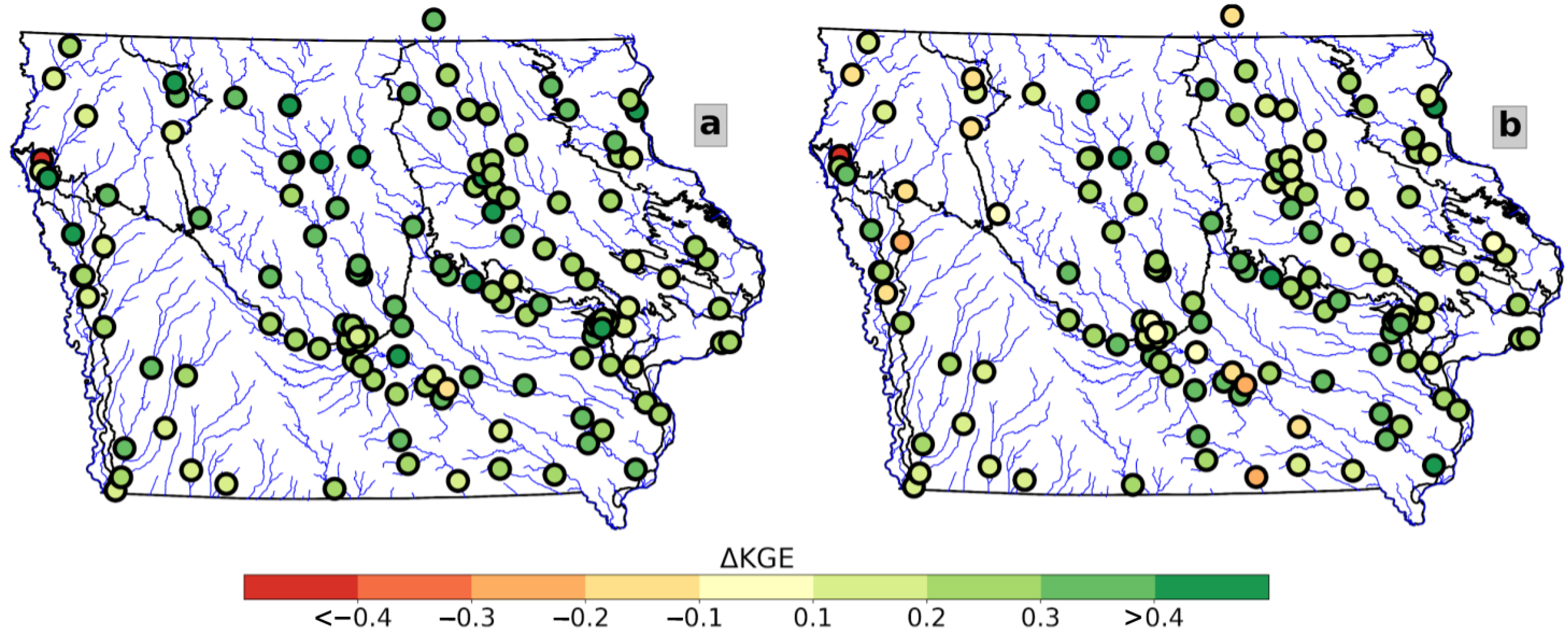 Hydrology 08 00187 g009 550