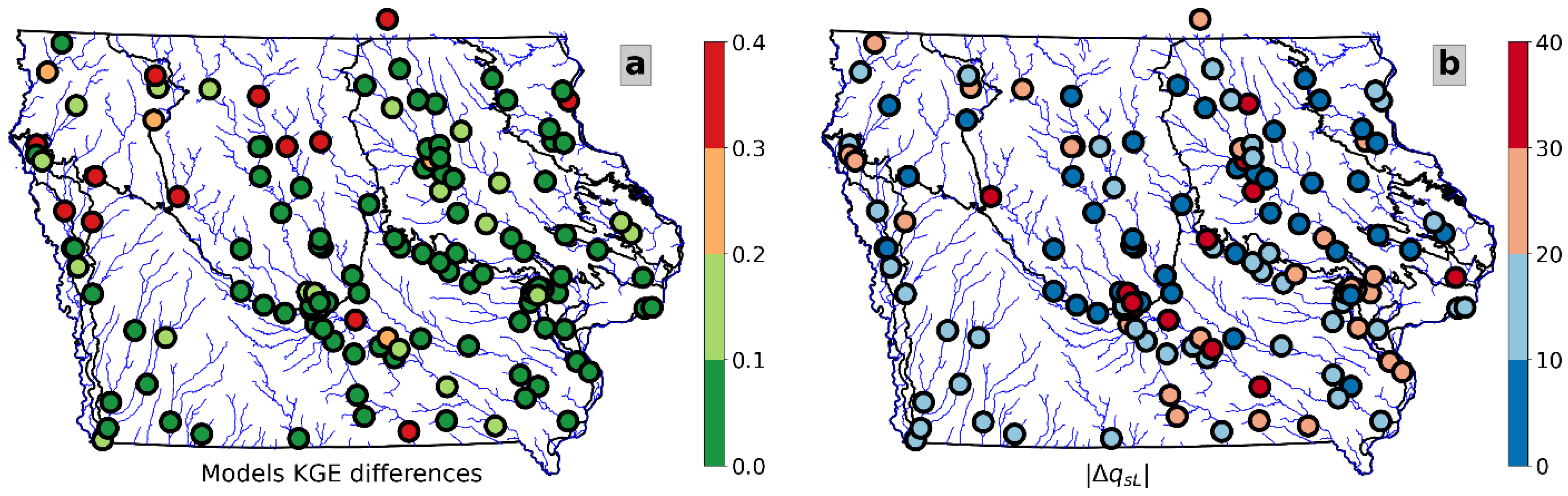 Hydrology 08 00187 g015 550