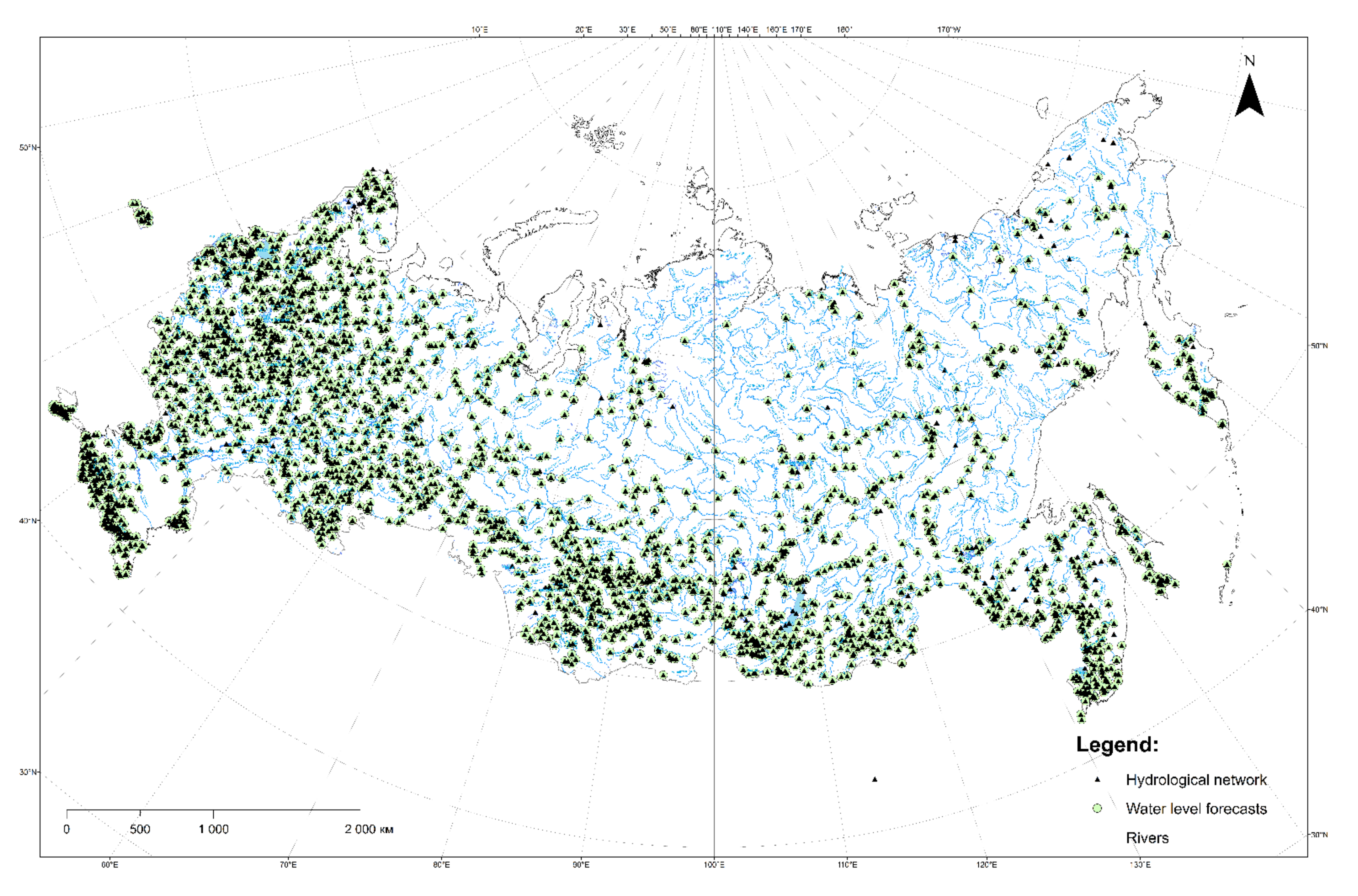 Hydrology 09 00001 g001