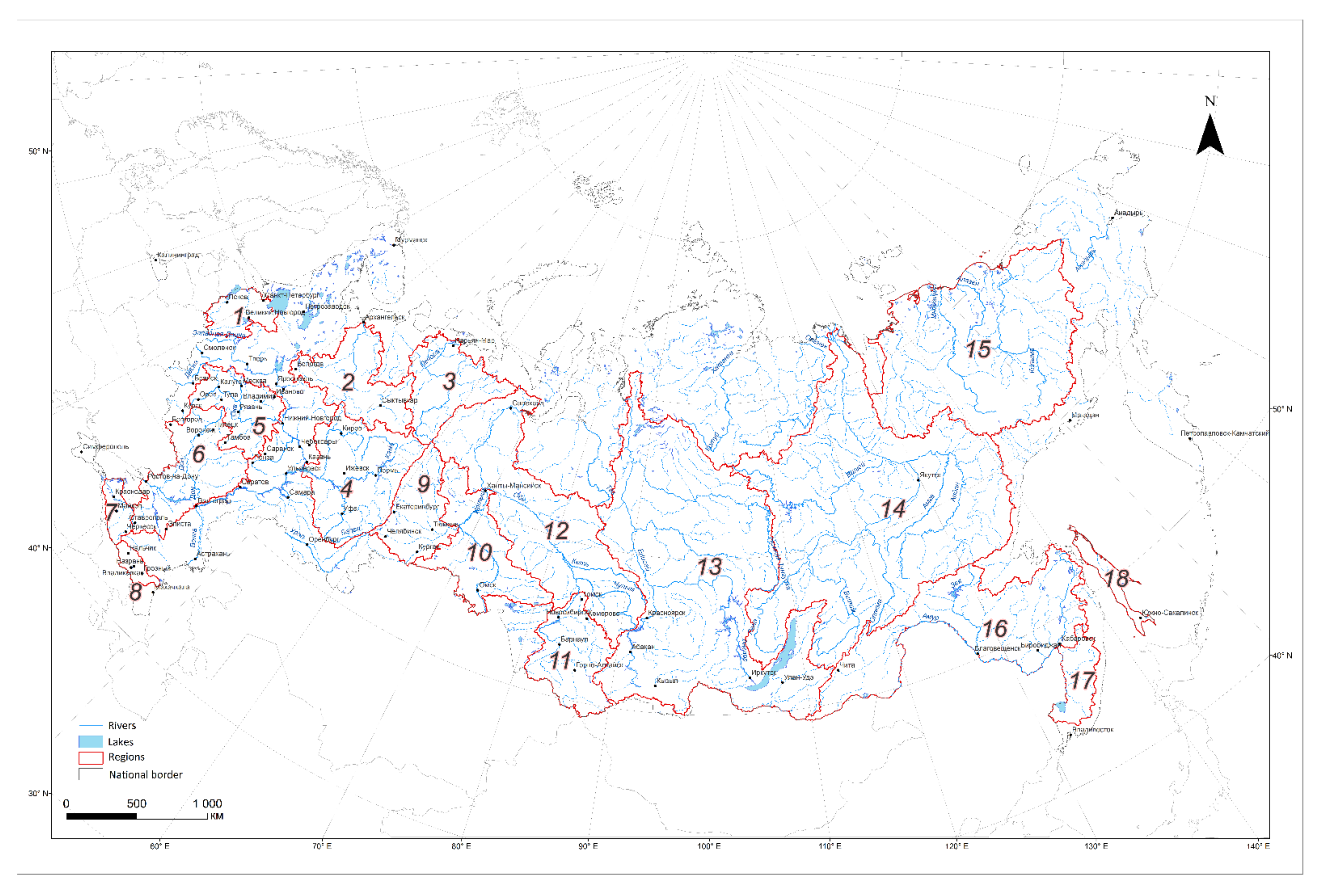 Hydrology 09 00001 g004