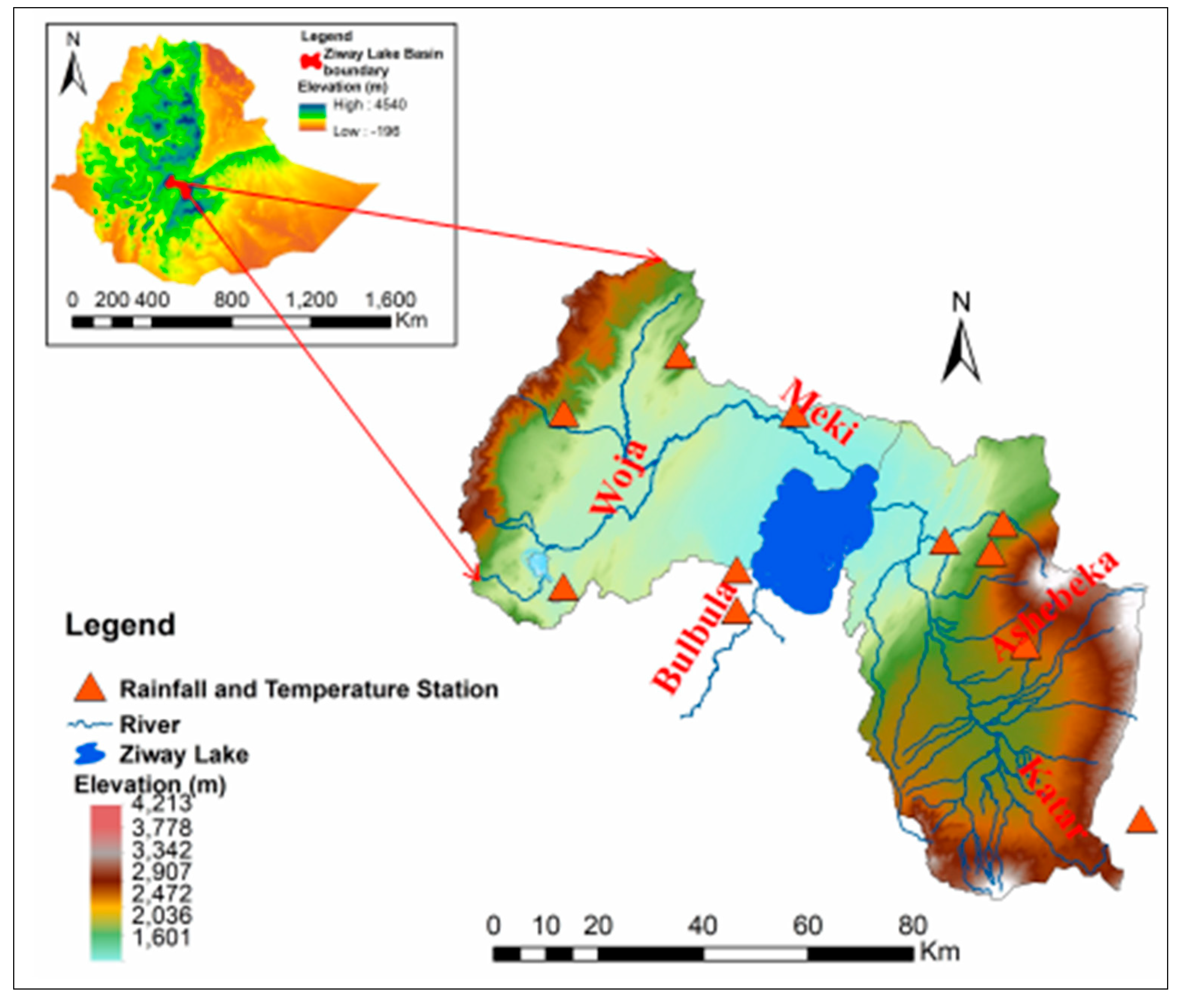Hydrology 09 00002 g001 550