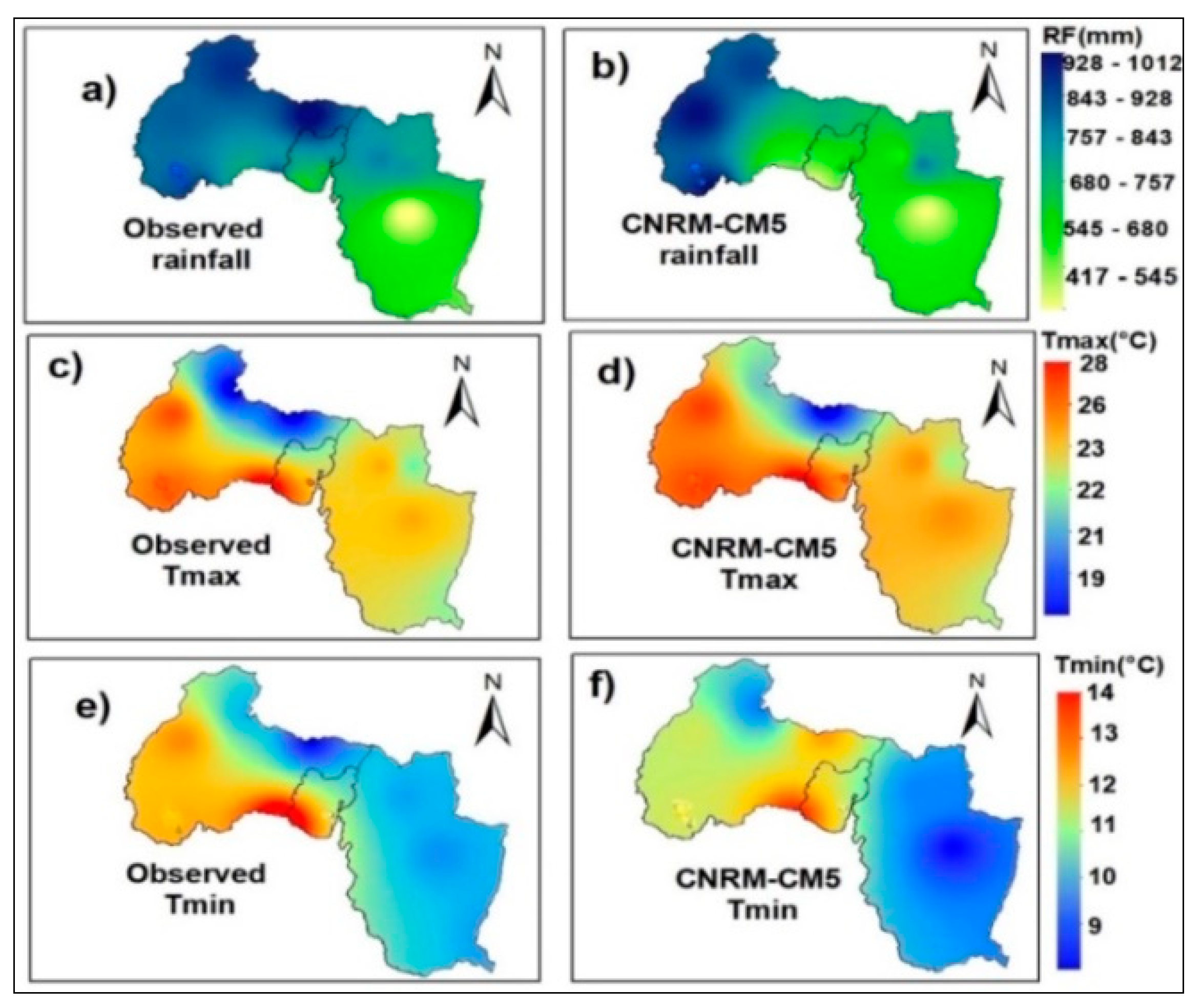 Hydrology 09 00002 g002 550