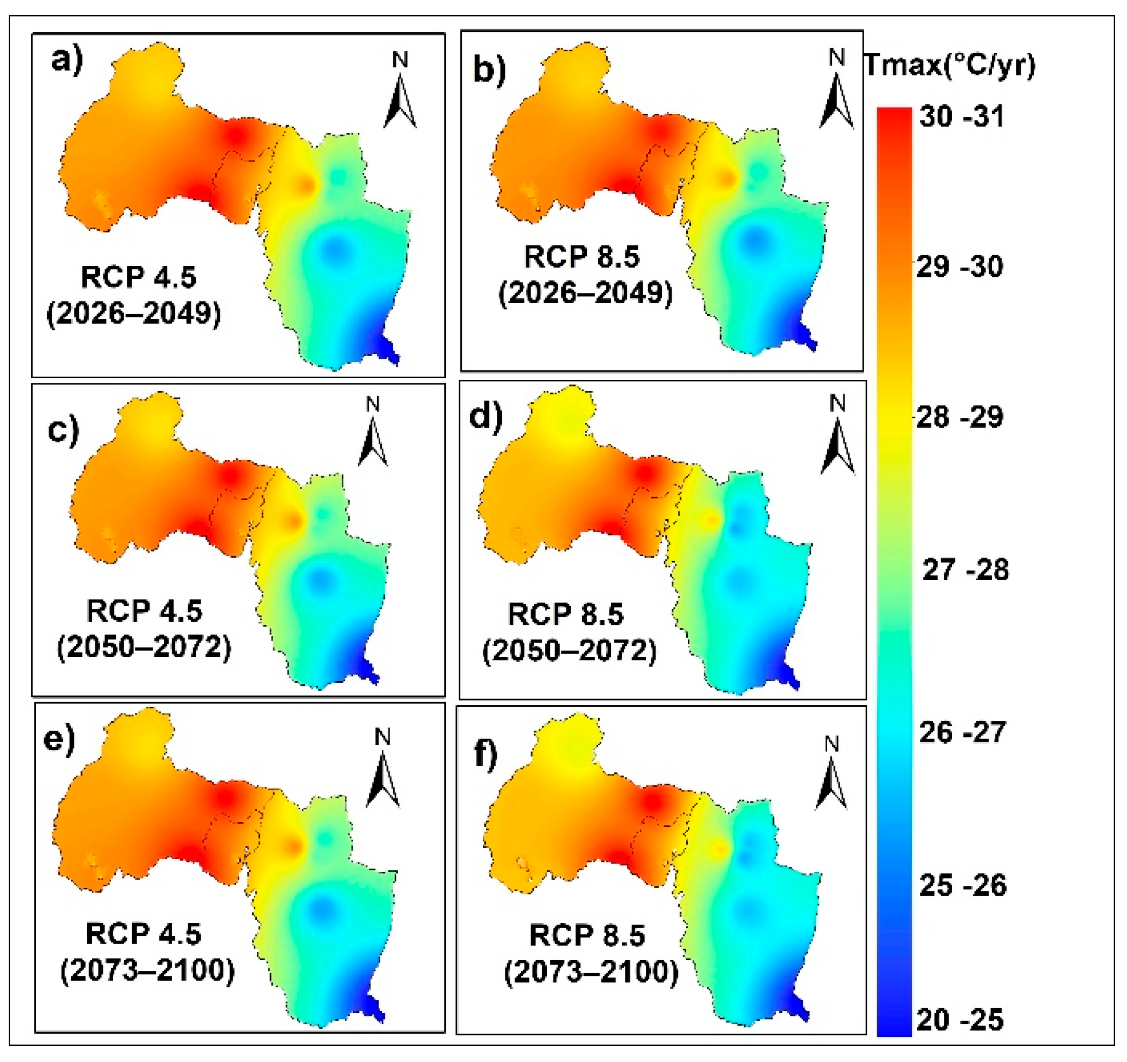 Hydrology 09 00002 g006 550