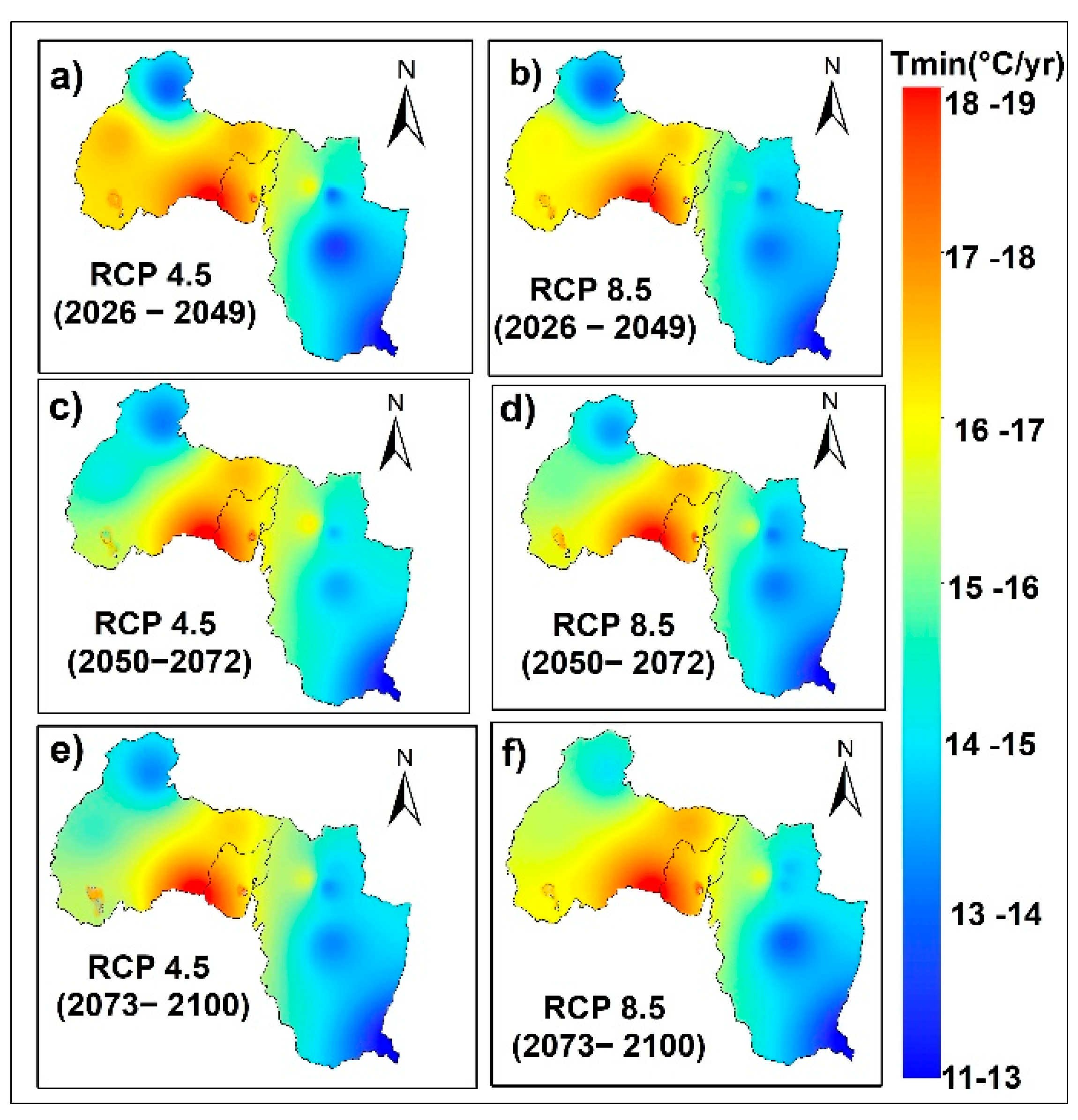 Hydrology 09 00002 g007 550