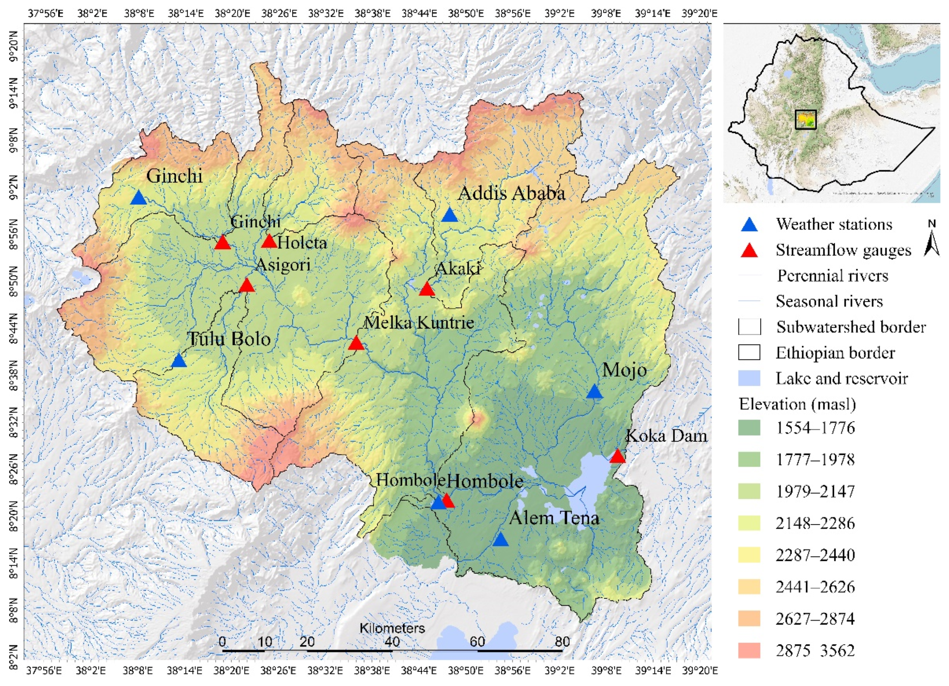 Hydrology 09 00003 g001