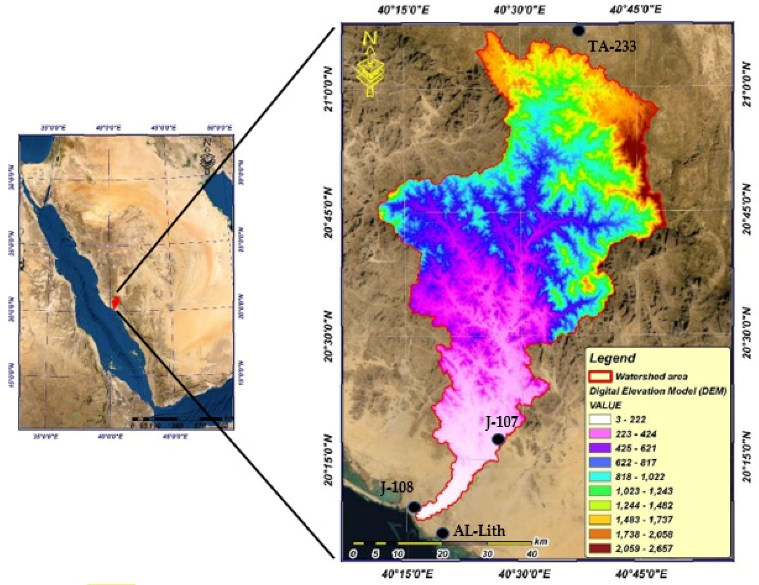 Hydrology 09 00006 g001