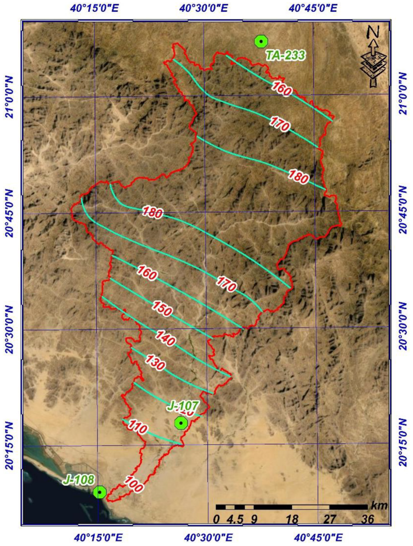 Hydrology 09 00006 g010