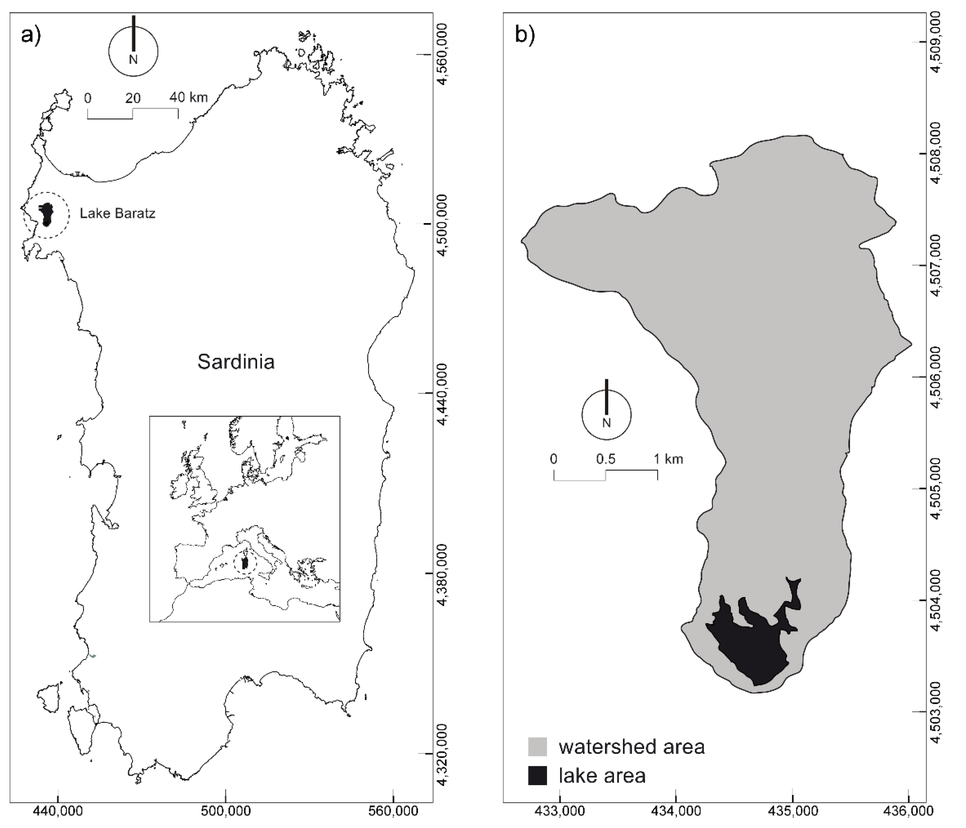 Hydrology 09 00007 g001 Hydrology 09 00007 g001