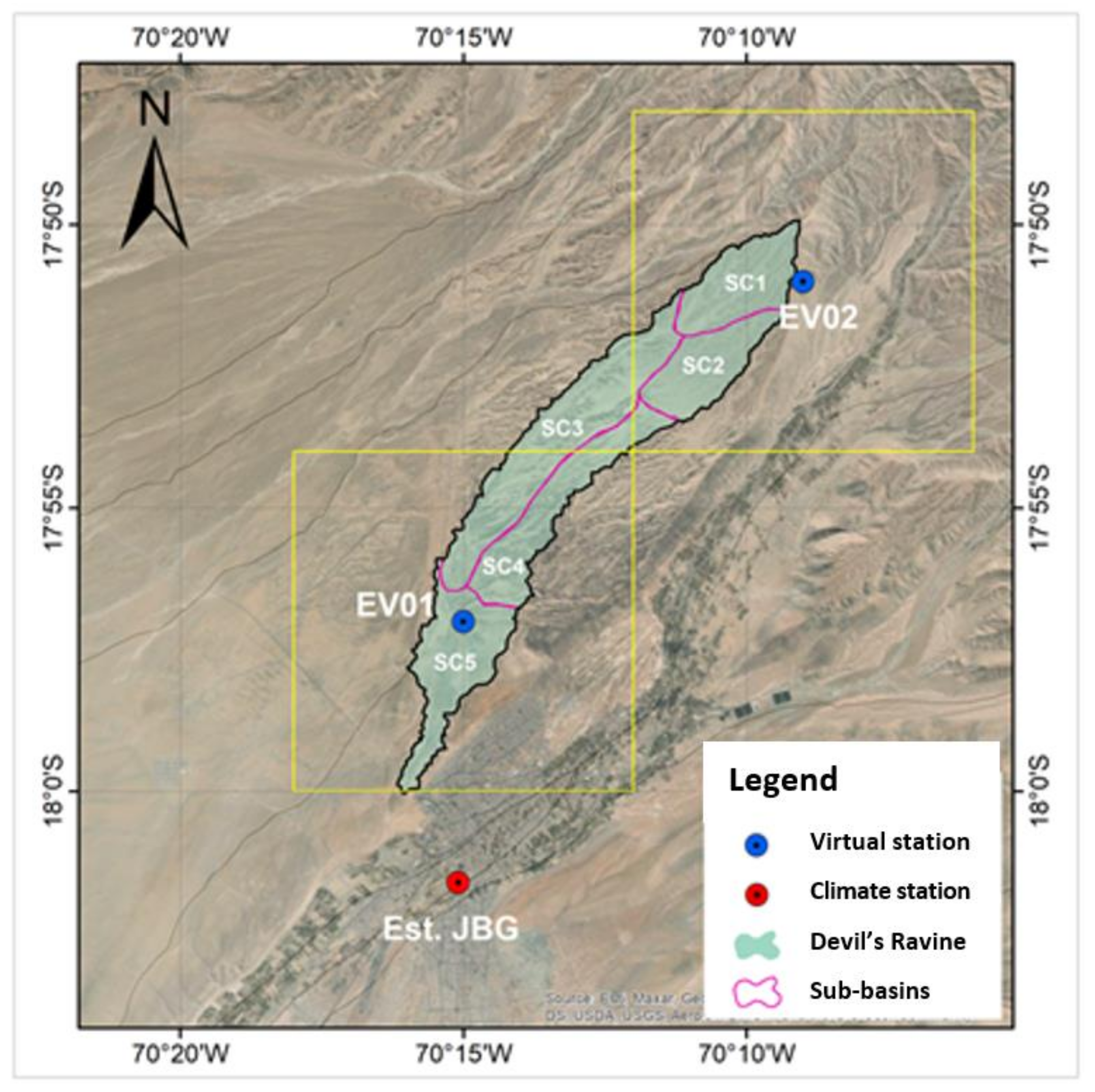 Hydrology 09 00010 g007
