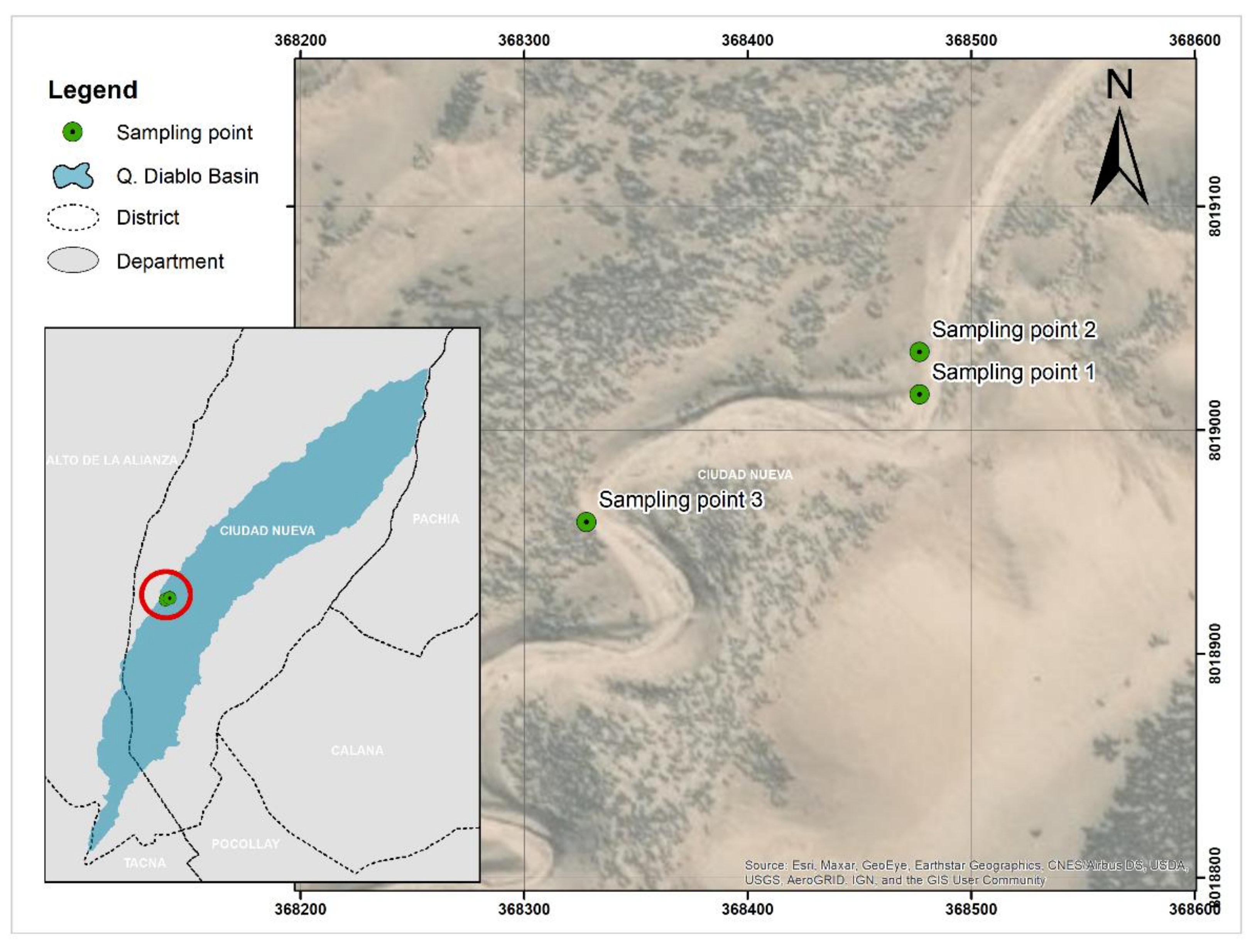 Hydrology 09 00010 g010
