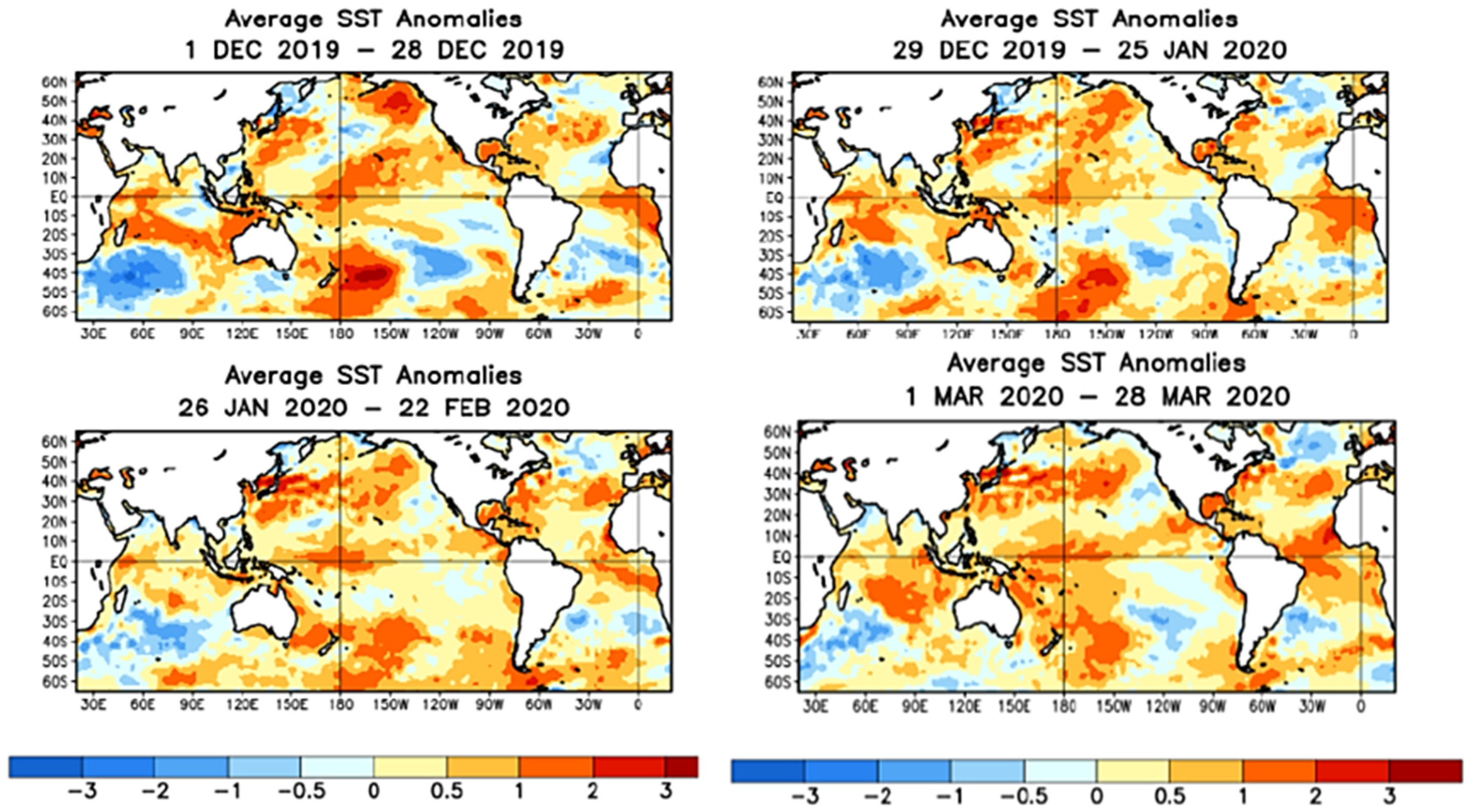 Hydrology 09 00010 g030