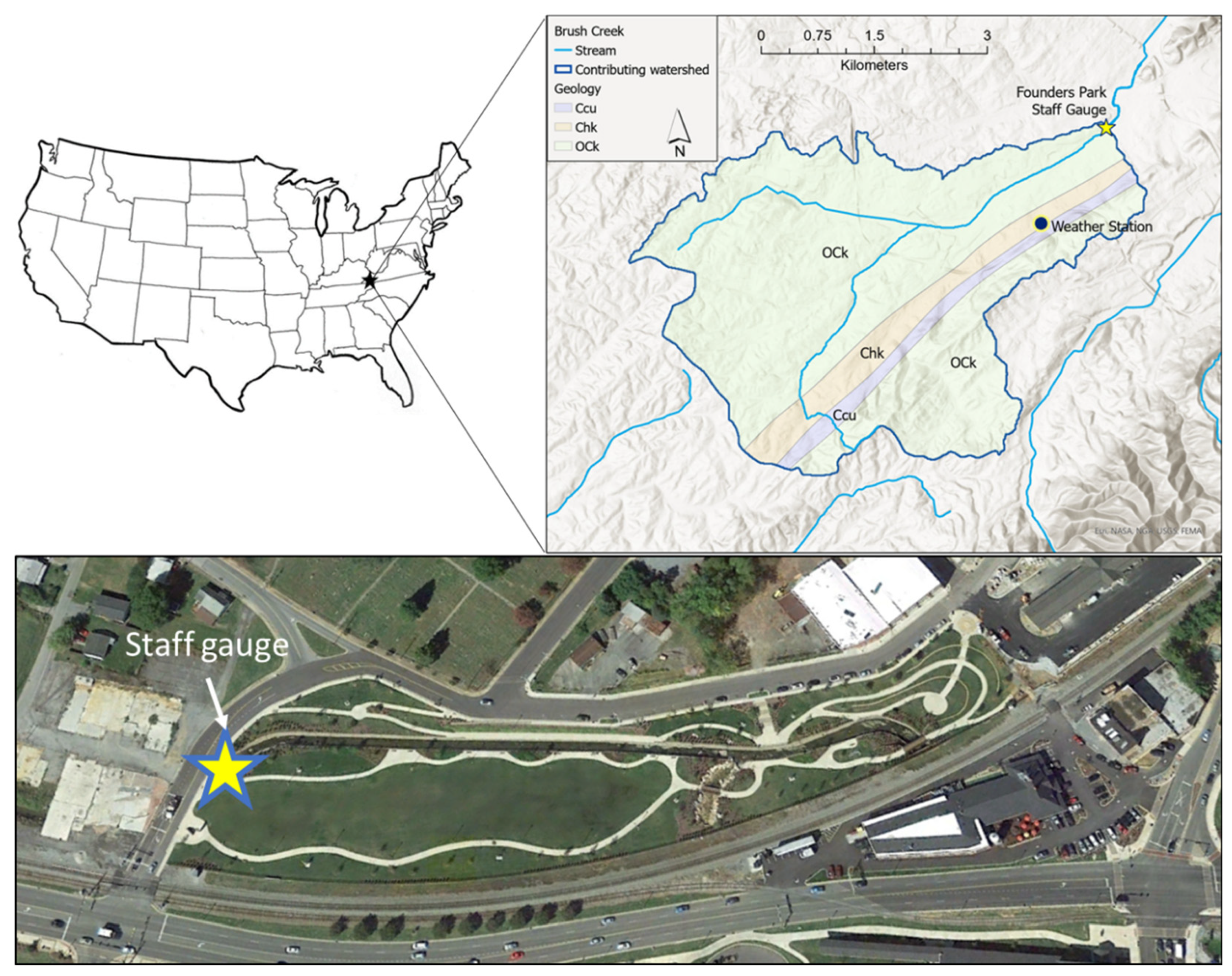 Hydrology 09 00011 g001 550