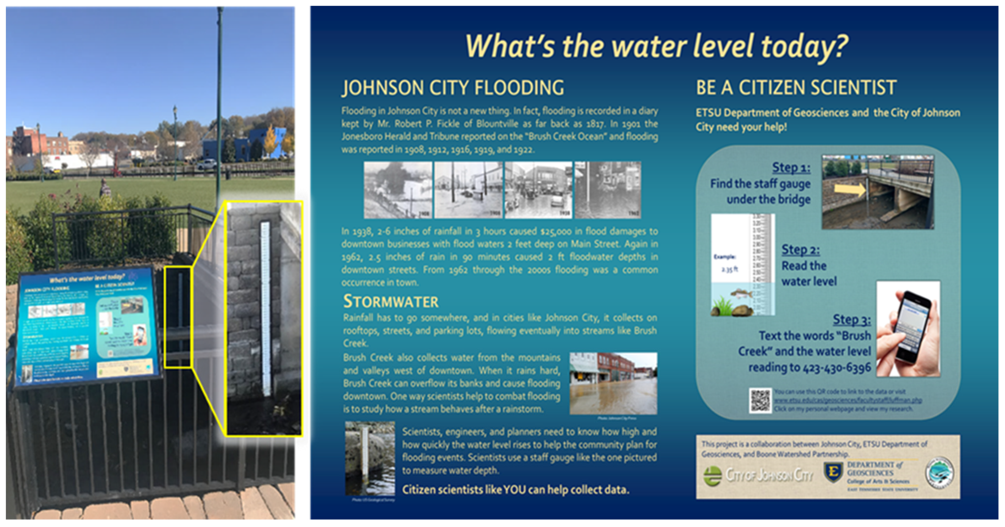 Hydrology 09 00011 g002 550