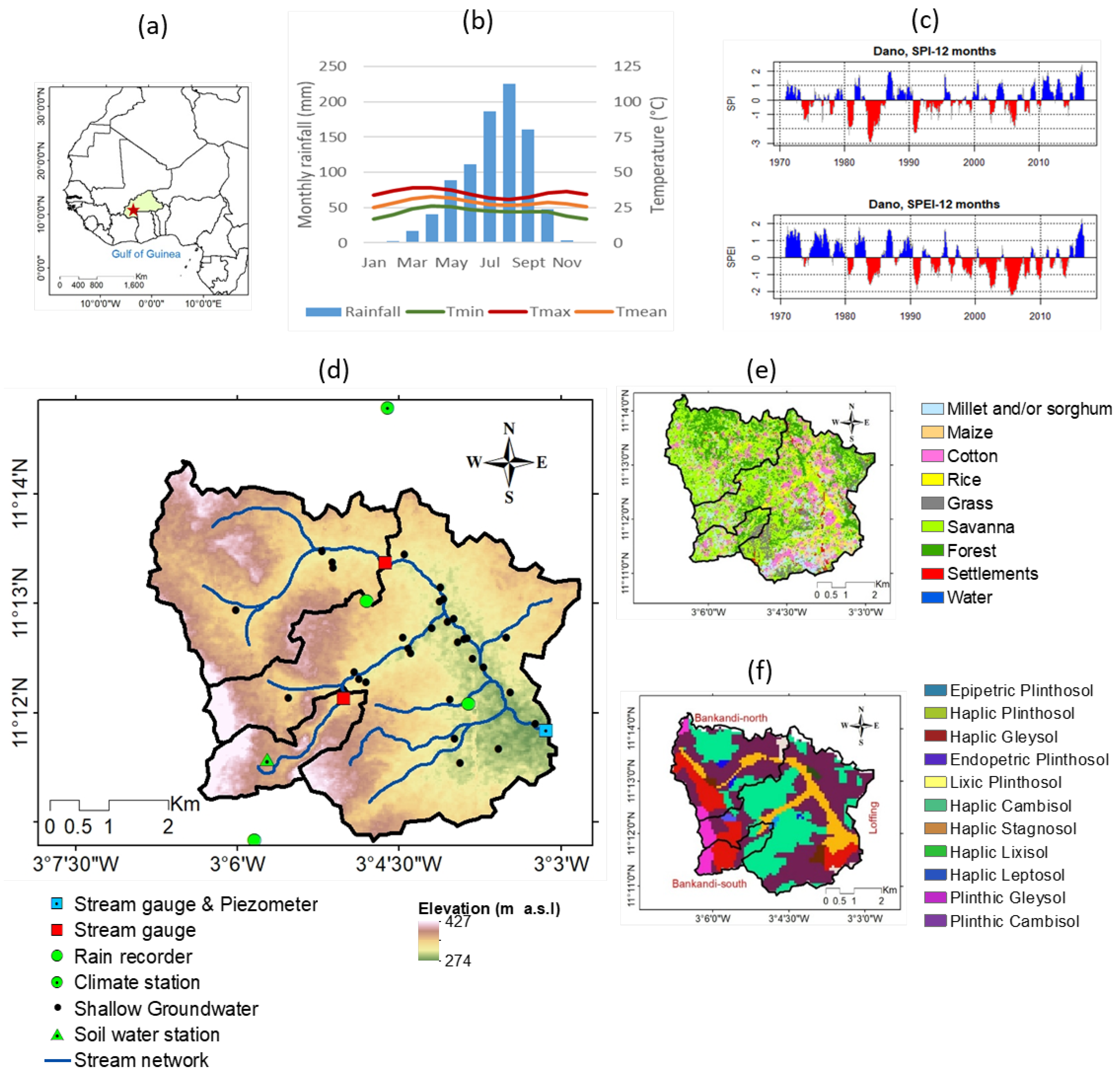 Hydrology 09 00012 g001