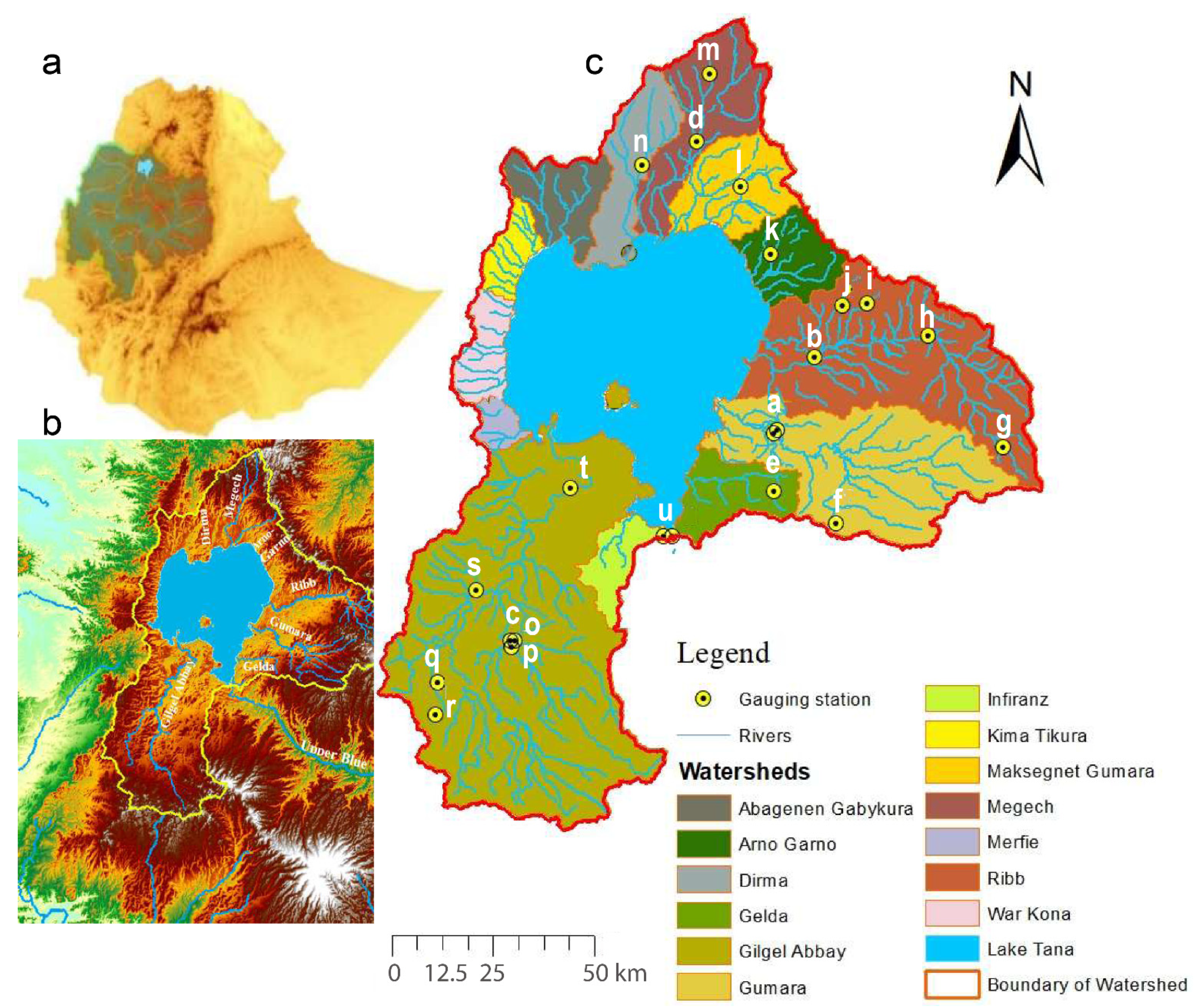 Hydrology 09 00013 g001 Hydrology 09 00013 g001