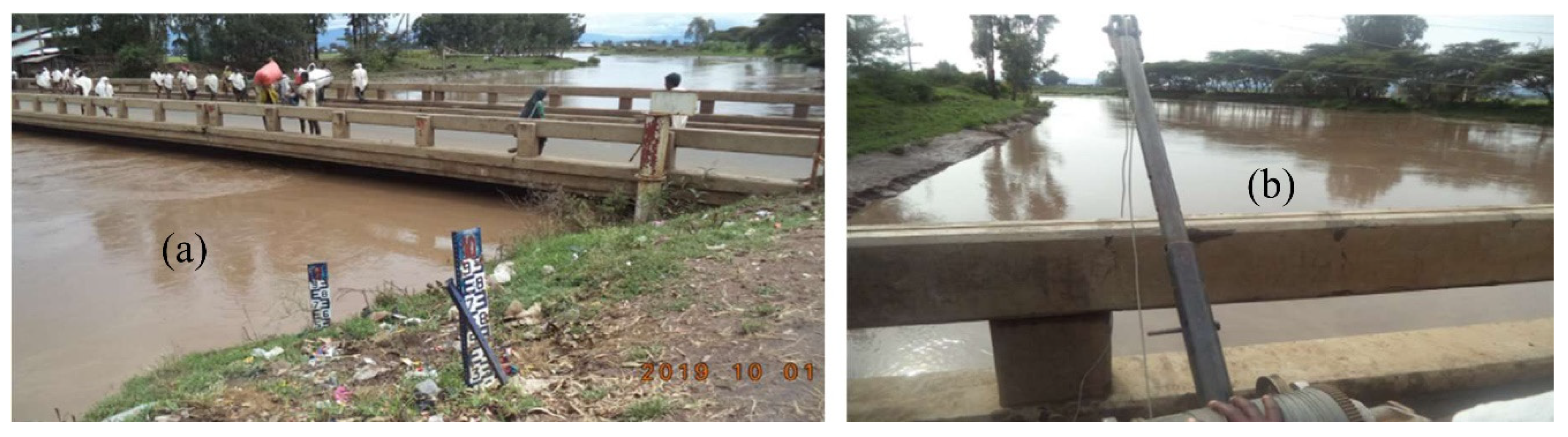 Hydrology 09 00013 g002 Hydrology 09 00013 g002