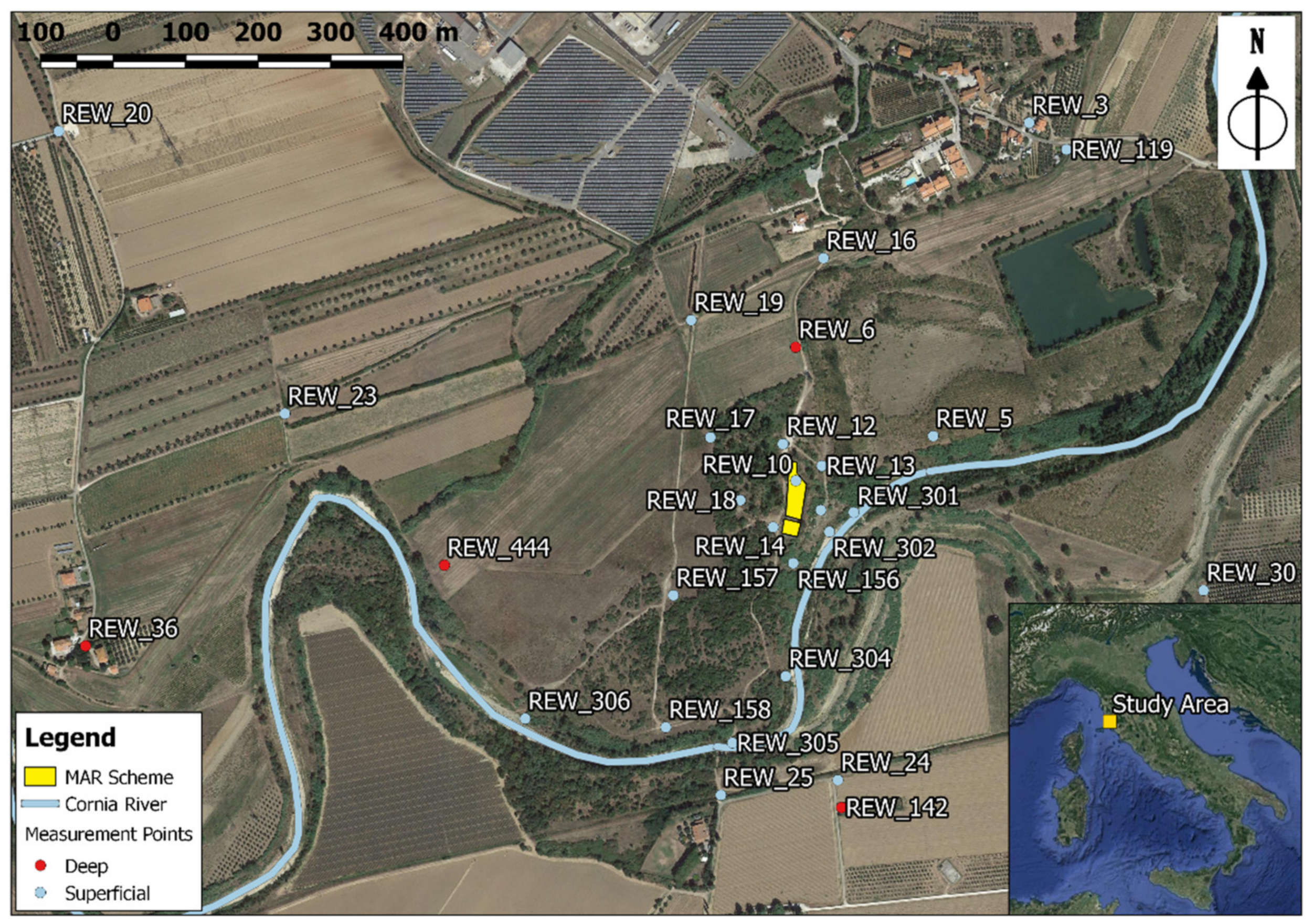 Hydrology 09 00014 g001 Hydrology 09 00014 g001