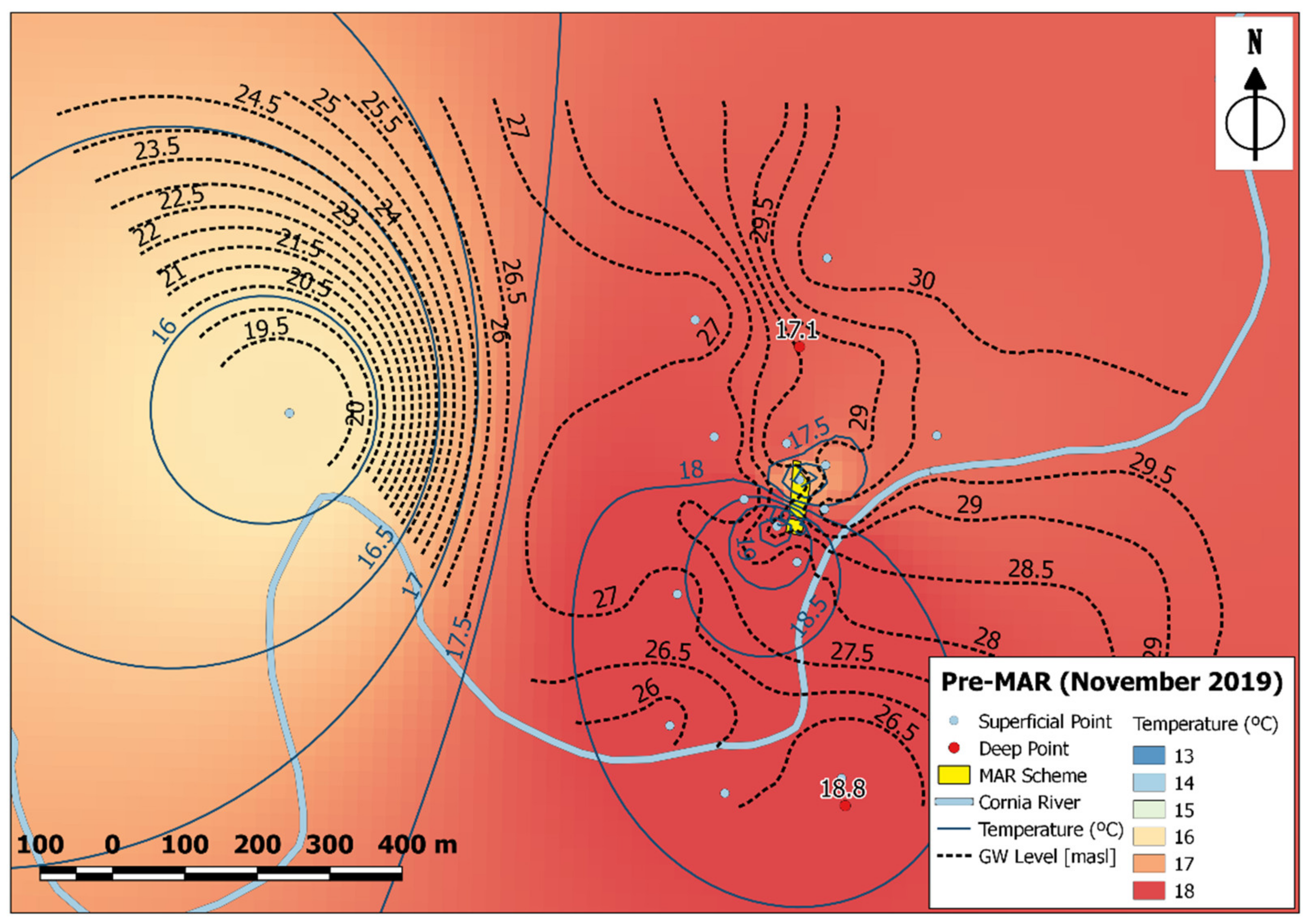 Hydrology 09 00014 g003 Hydrology 09 00014 g003