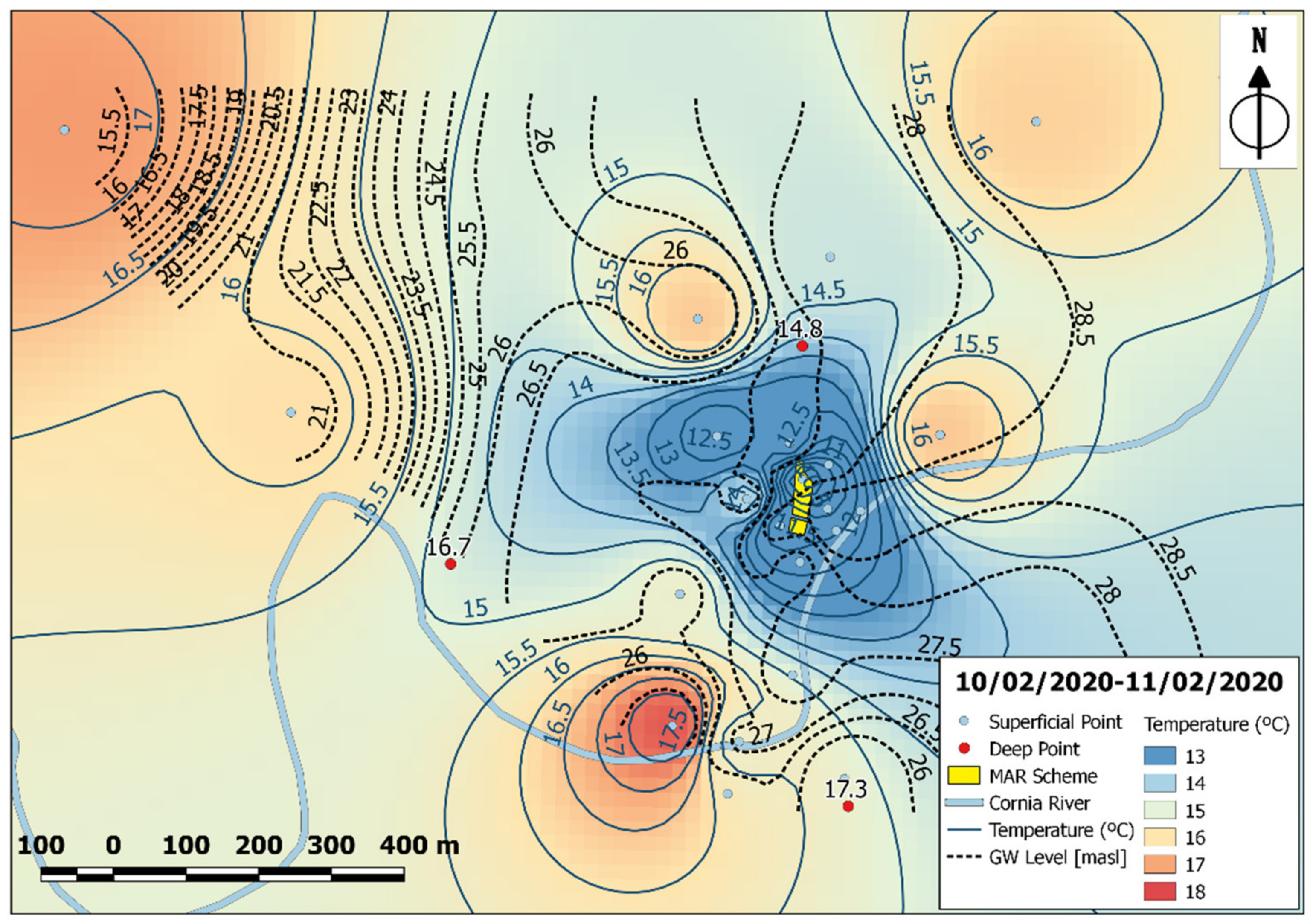 Hydrology 09 00014 g008 Hydrology 09 00014 g008