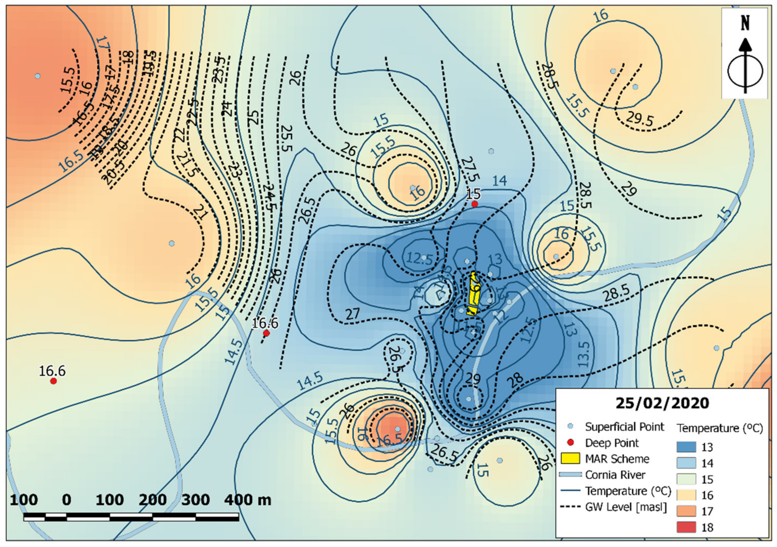 Hydrology 09 00014 g010 Hydrology 09 00014 g010