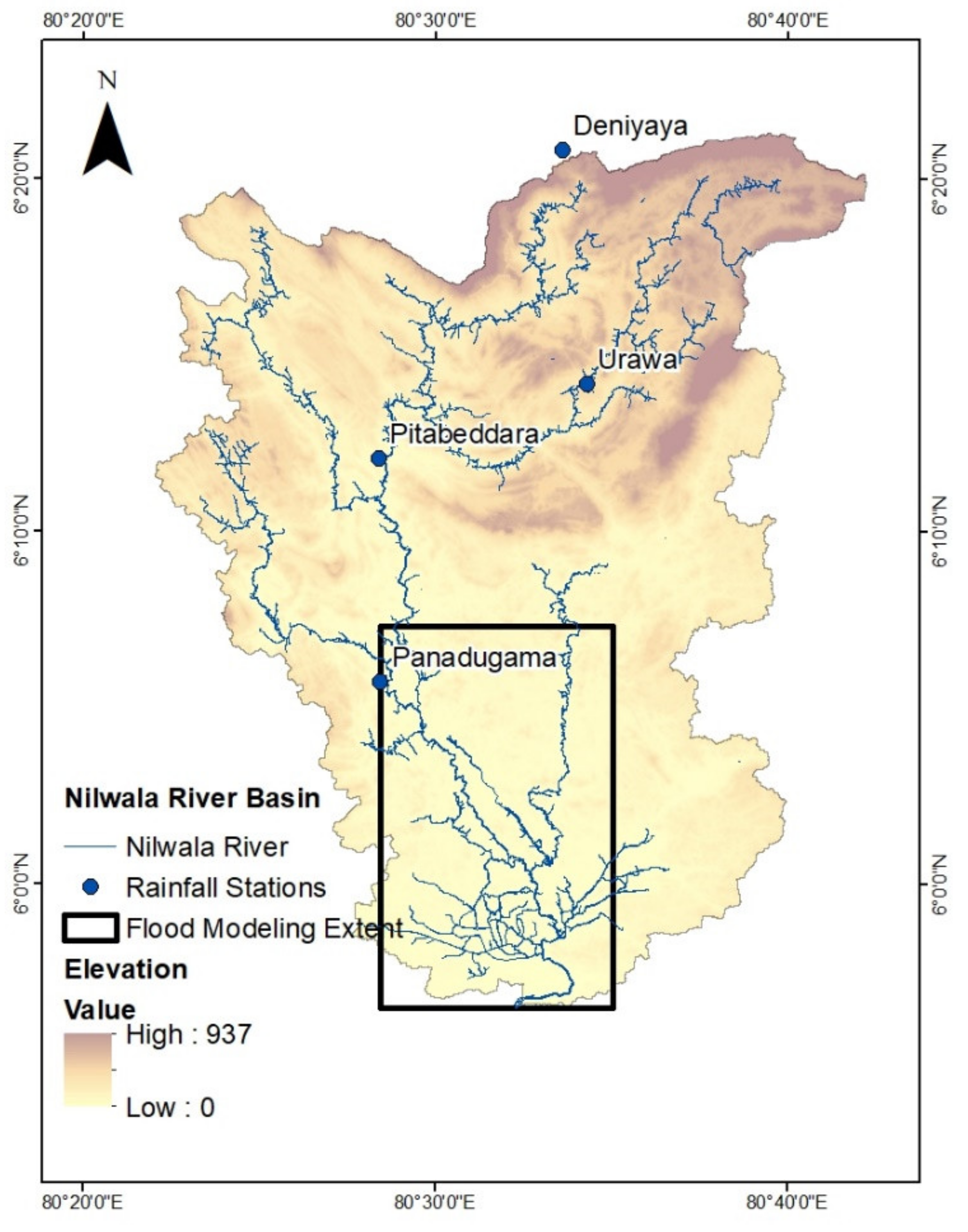 Hydrology 09 00017 g001