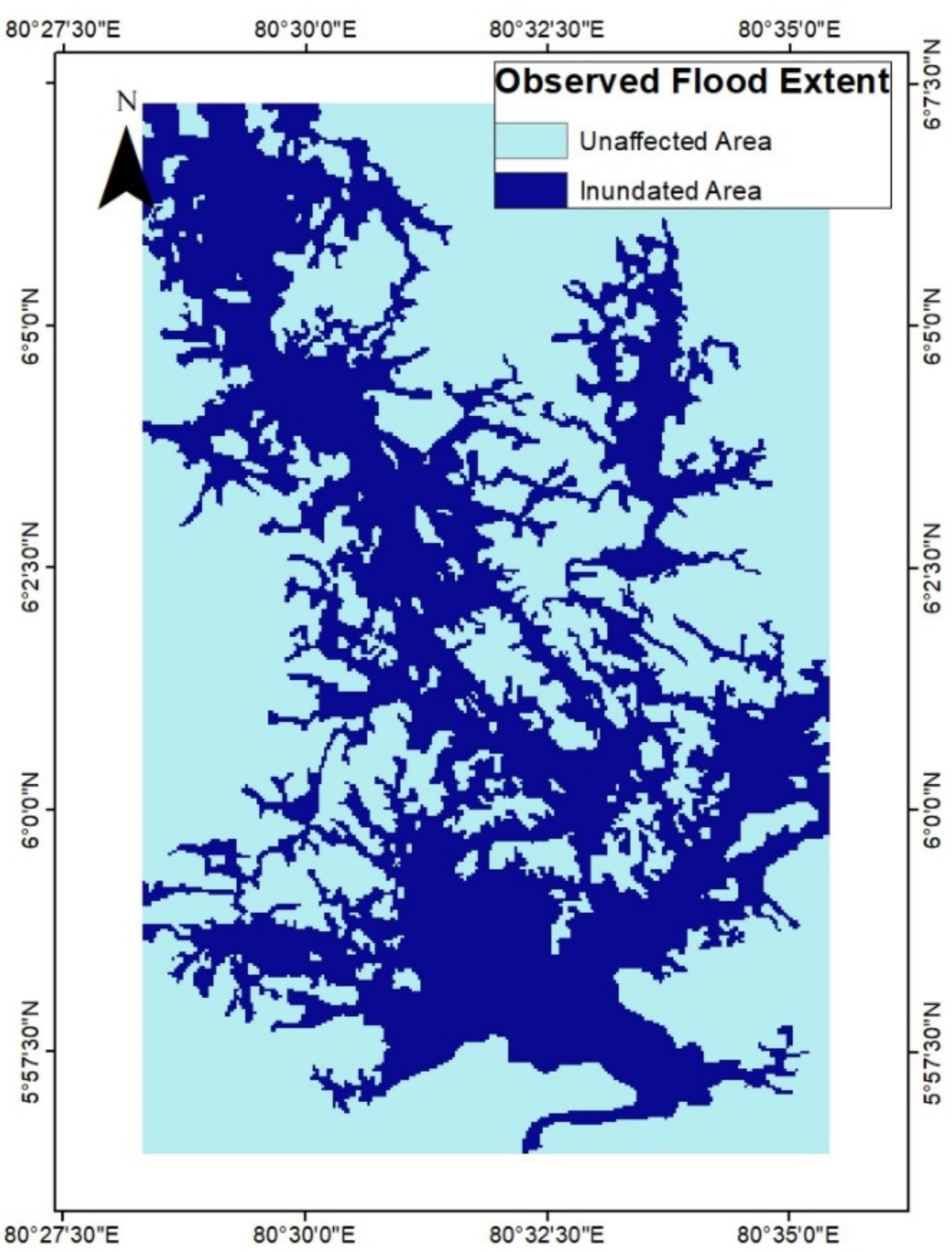 Hydrology 09 00017 g005