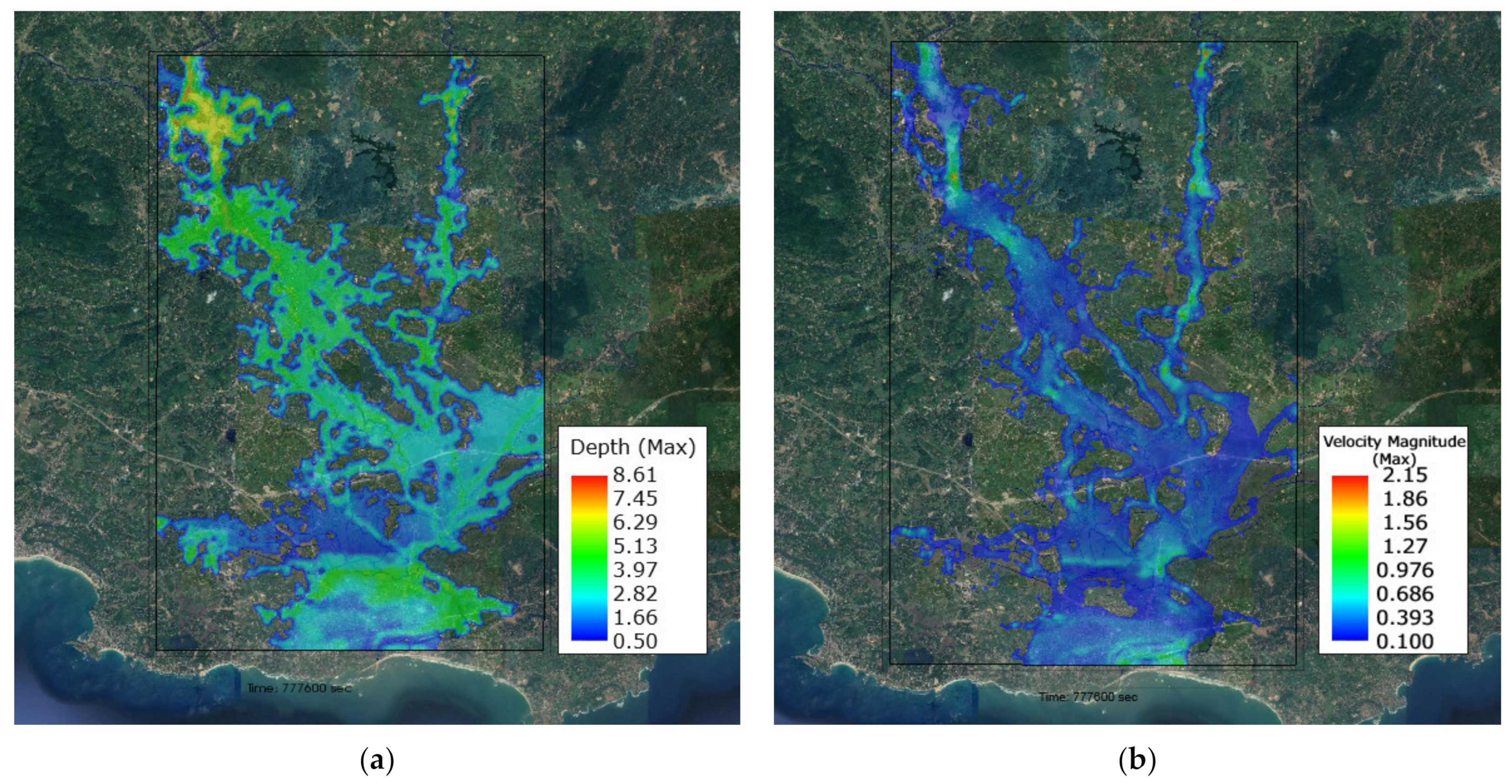 Hydrology 09 00017 g007