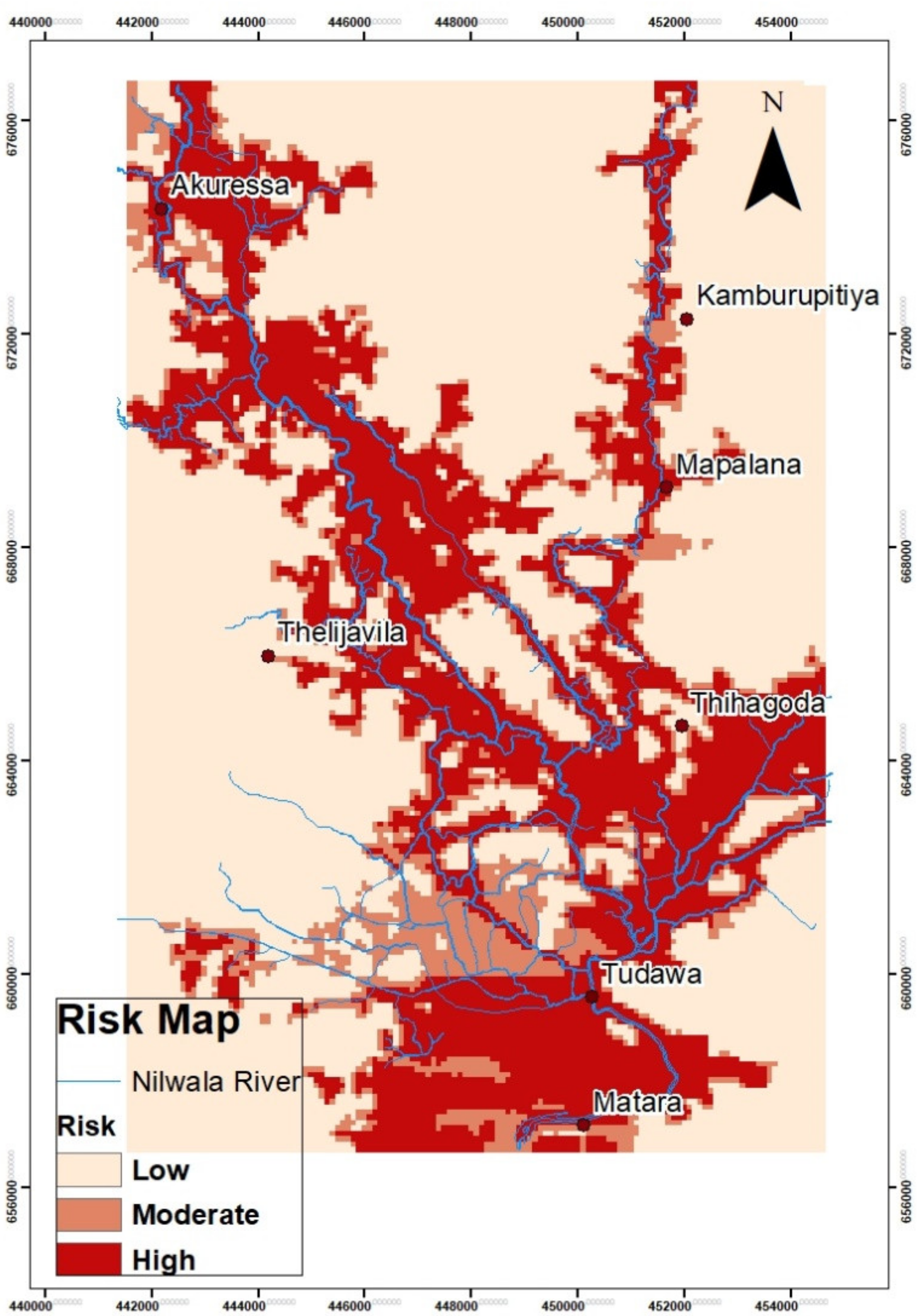 Hydrology 09 00017 g008